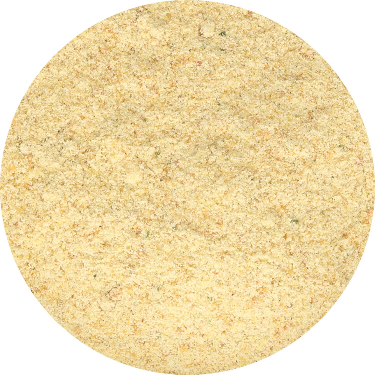 Epos stamppotmix 2,5kg