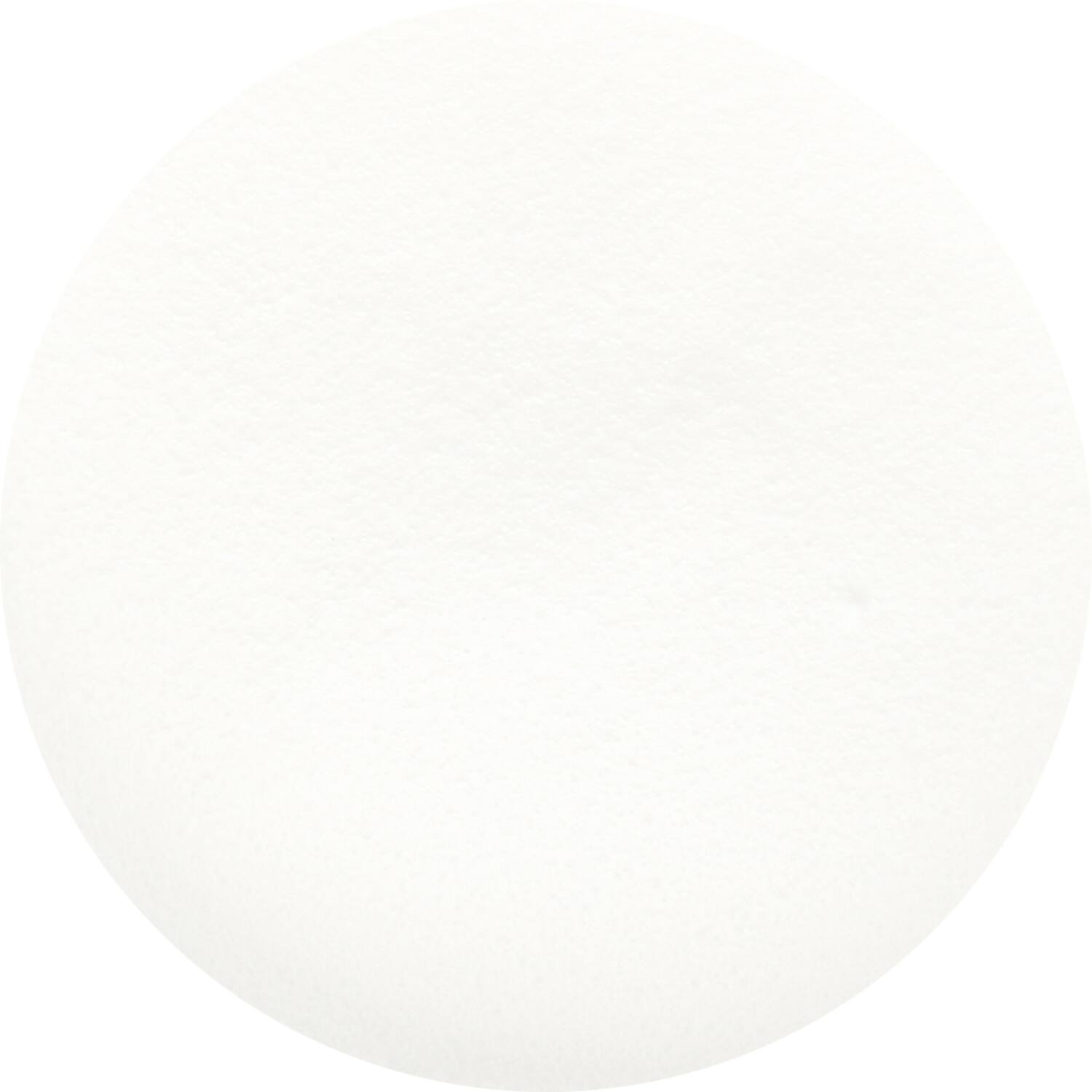Dutch Spices phosphate hamfos 5kg