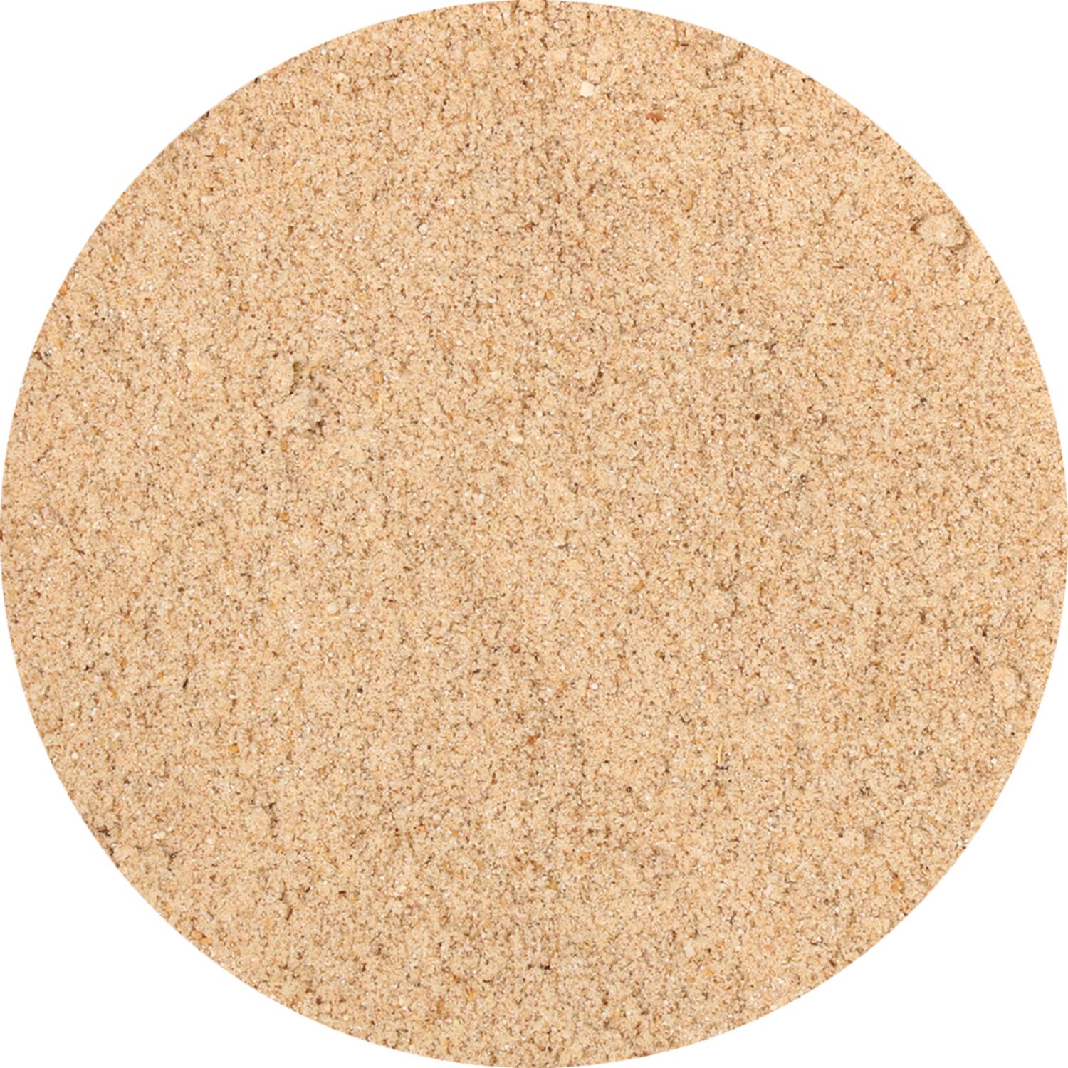 Epos kookworstmix rowo zonder E621 en gluten 20kg