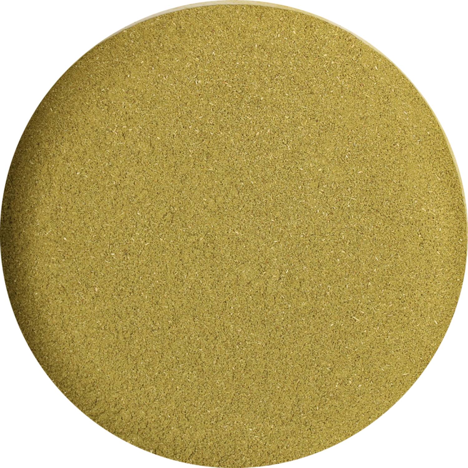 Dutch Spices bay leaves ground 1kg emmer
