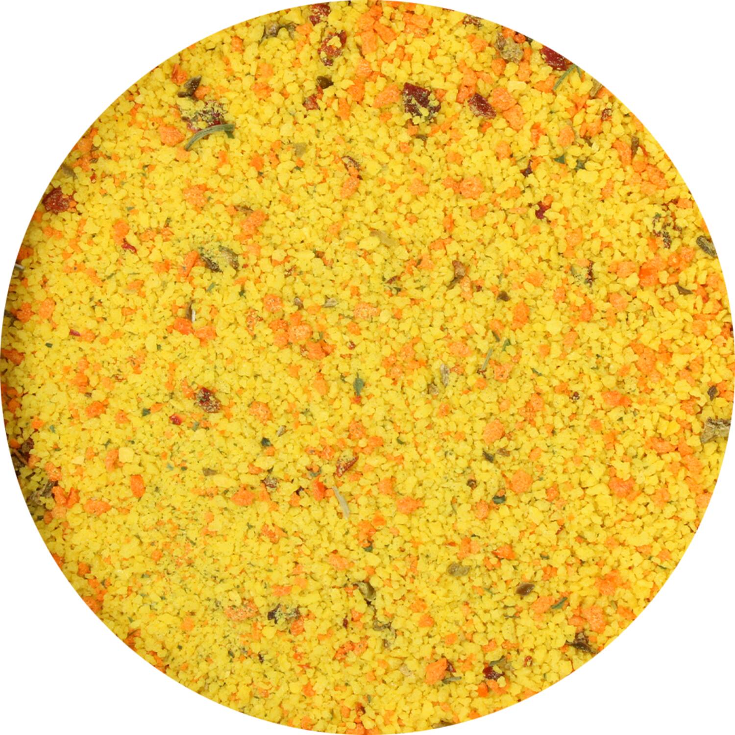Epos paneermix zomerfantasie 5kg