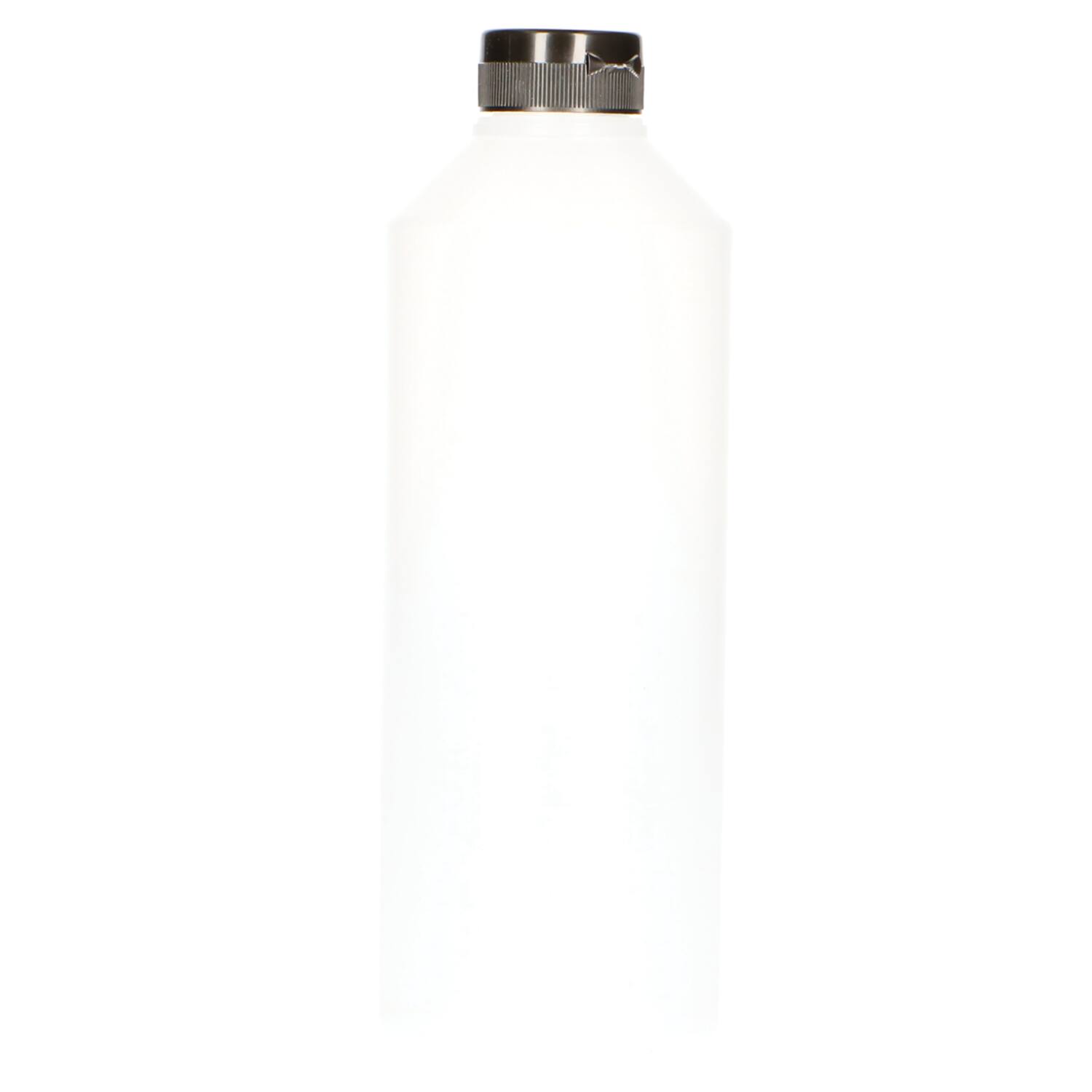 Epos smaakverfijner verfijn-all 1kg