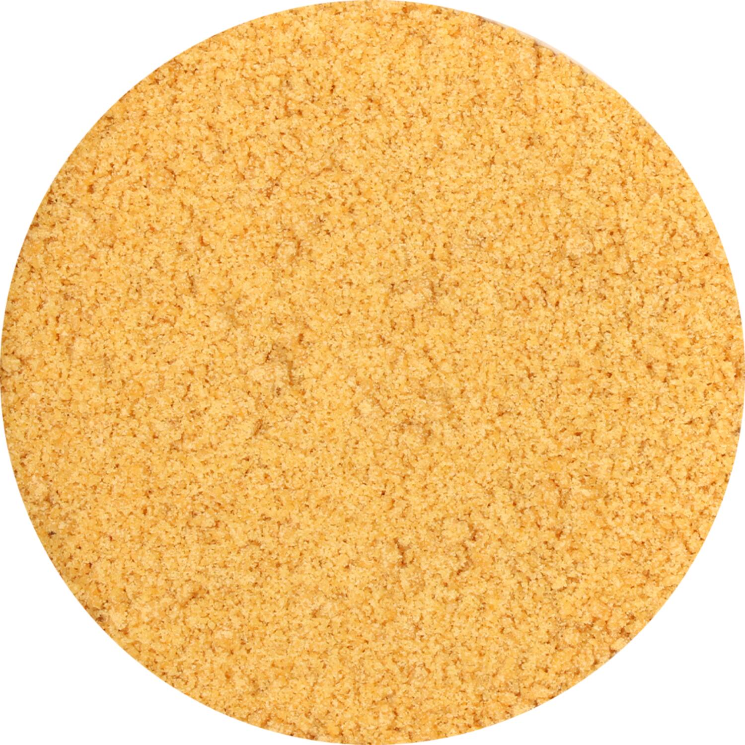 Epos smaakverfijner bouillonkorrels 2kg