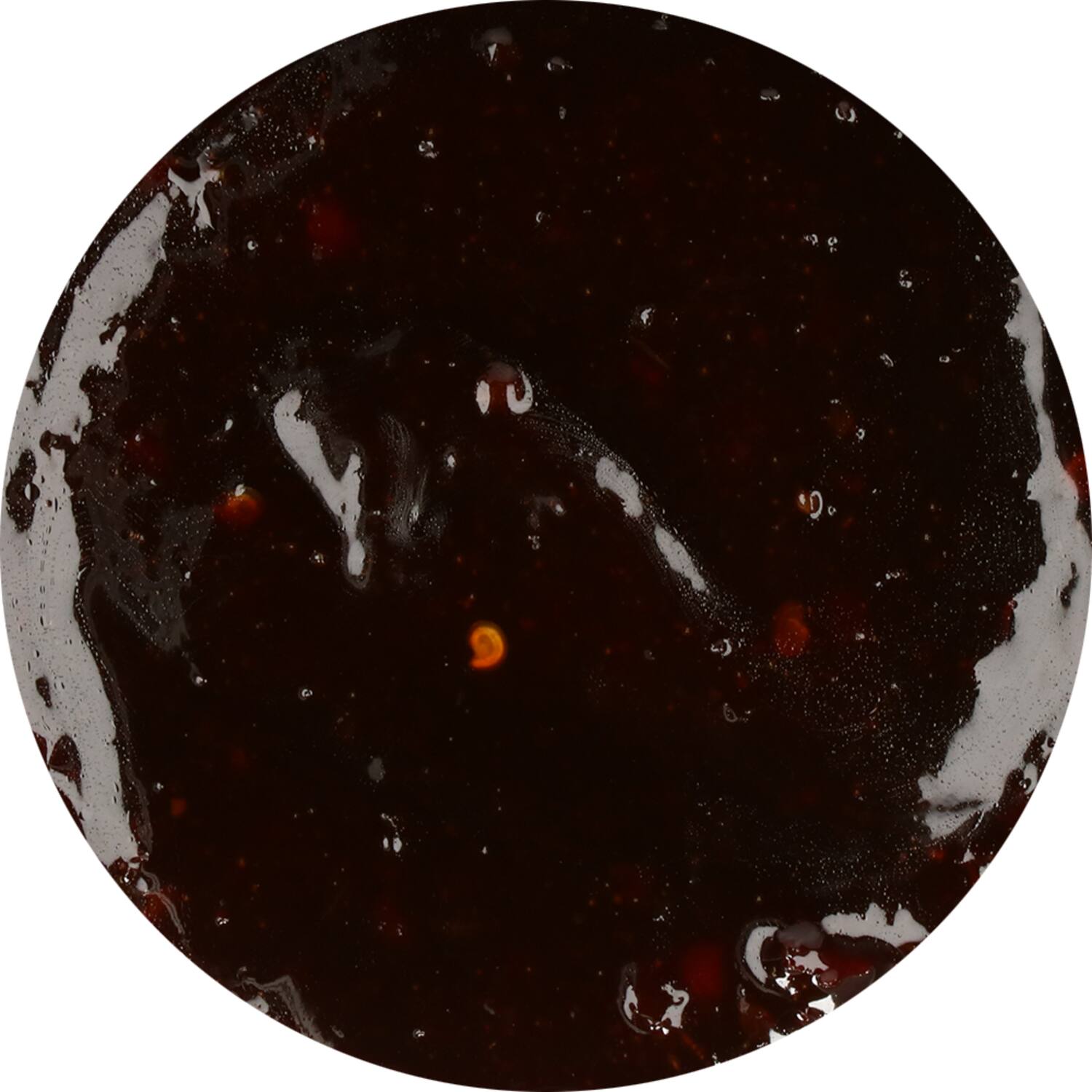 Epos satémarinade Indische stijl 2,5l