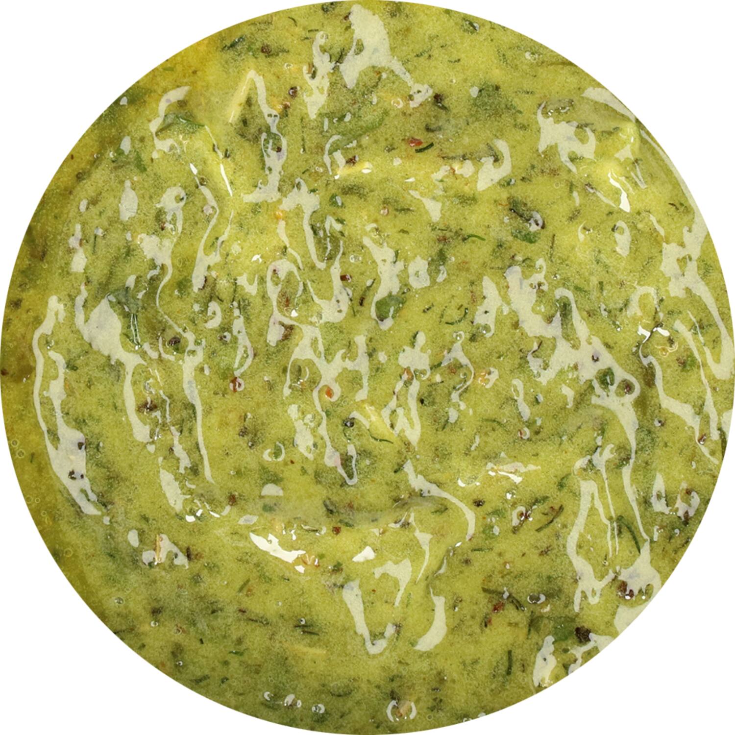 La Fish marinade knoflook Franse stijl 2,3kg