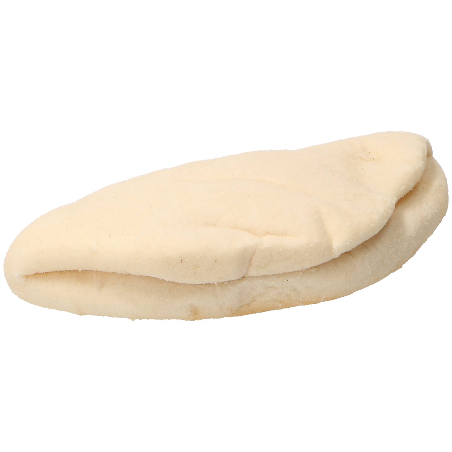 Epos broodje royaal 20st