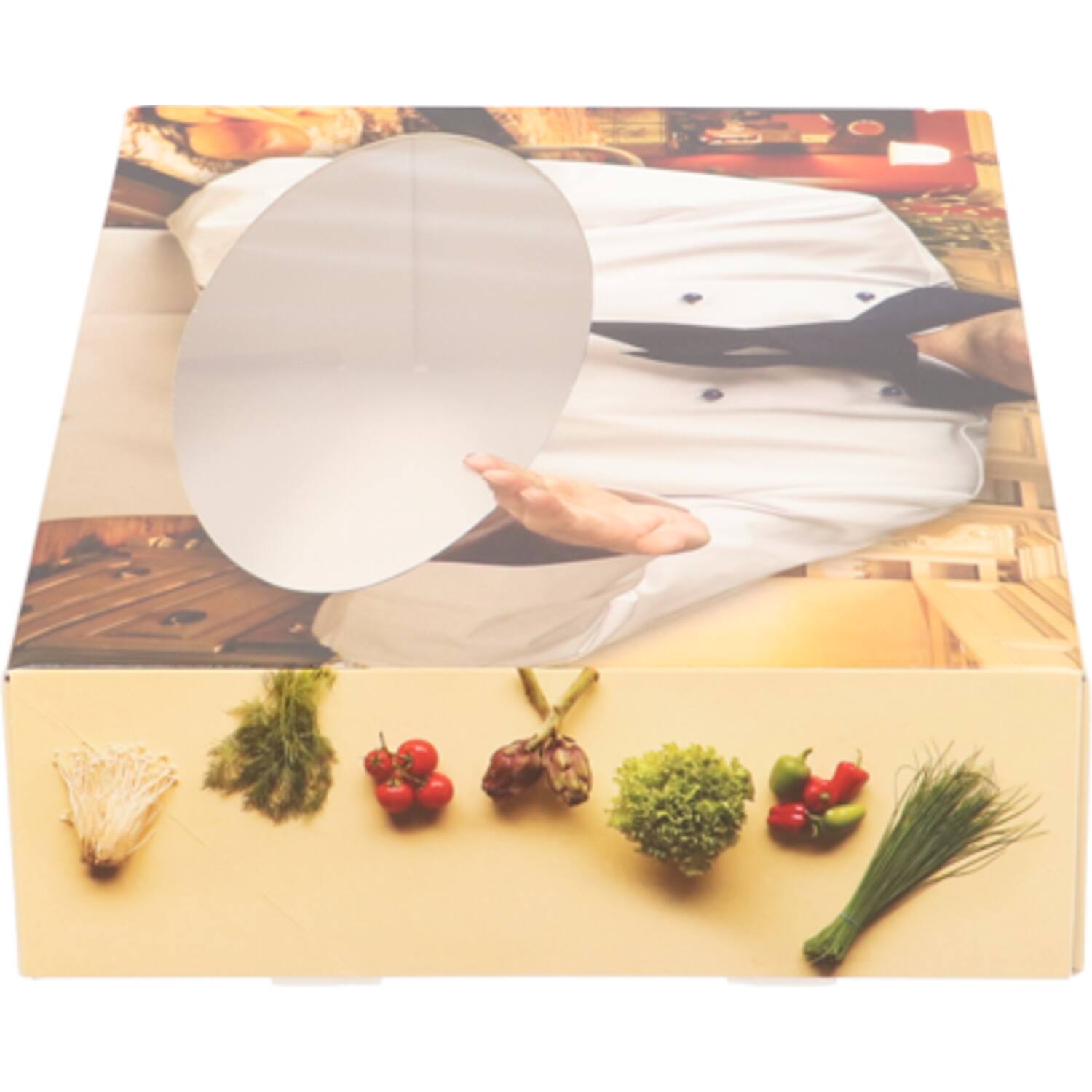 cateringds >bon appetit< 358x250x76mm