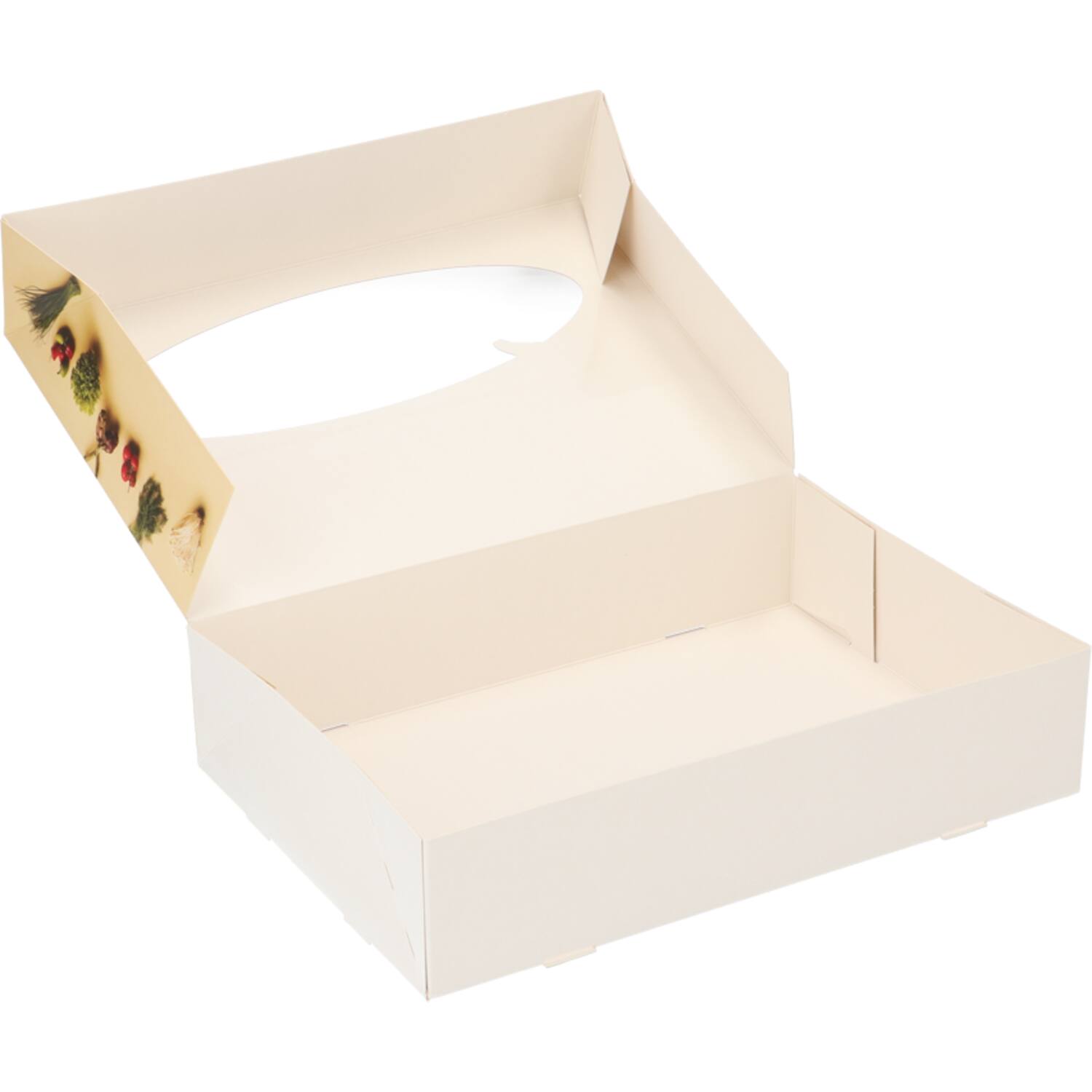 cateringds >bon appetit< 358x250x76mm