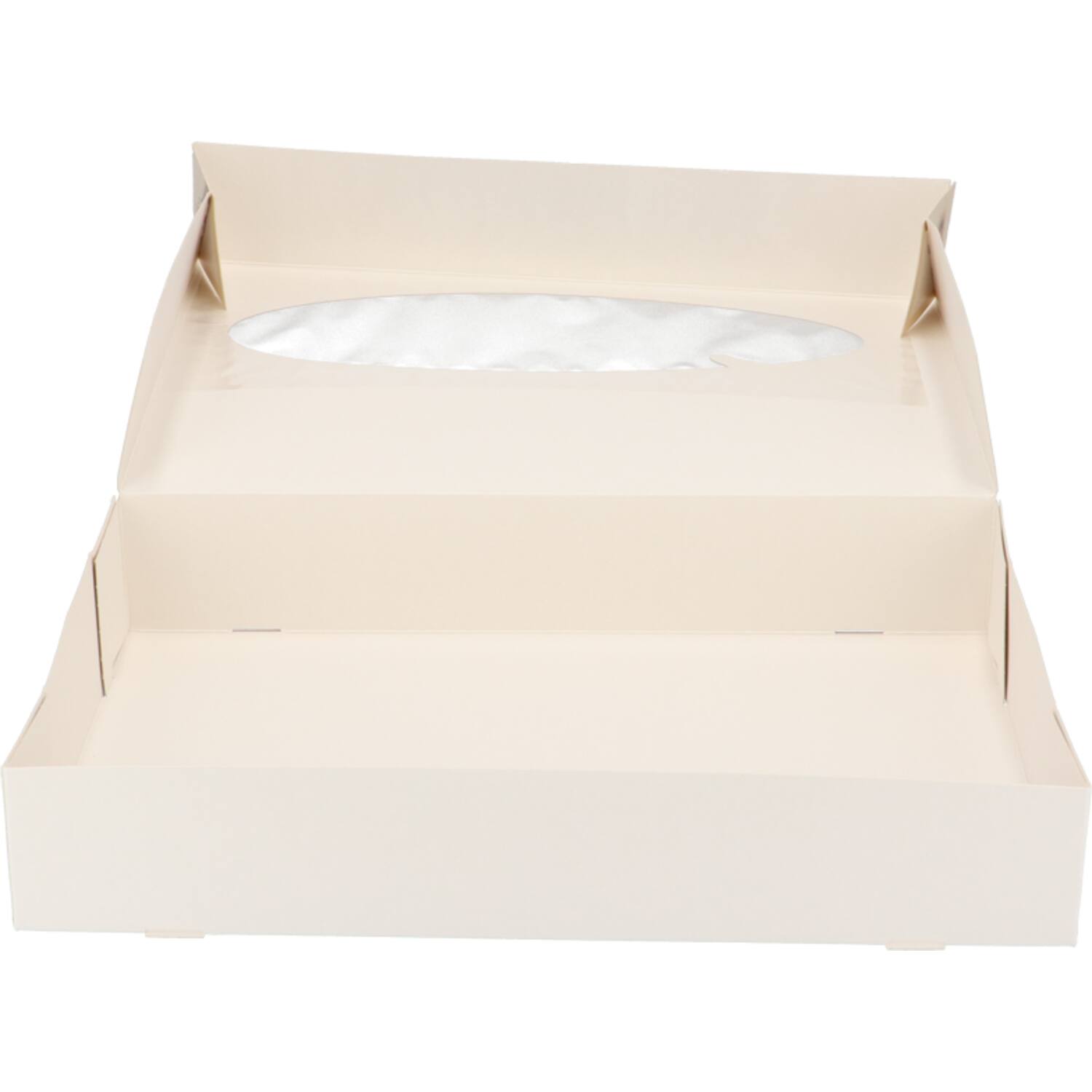 cateringds >bon appetit< 460x310x80mm