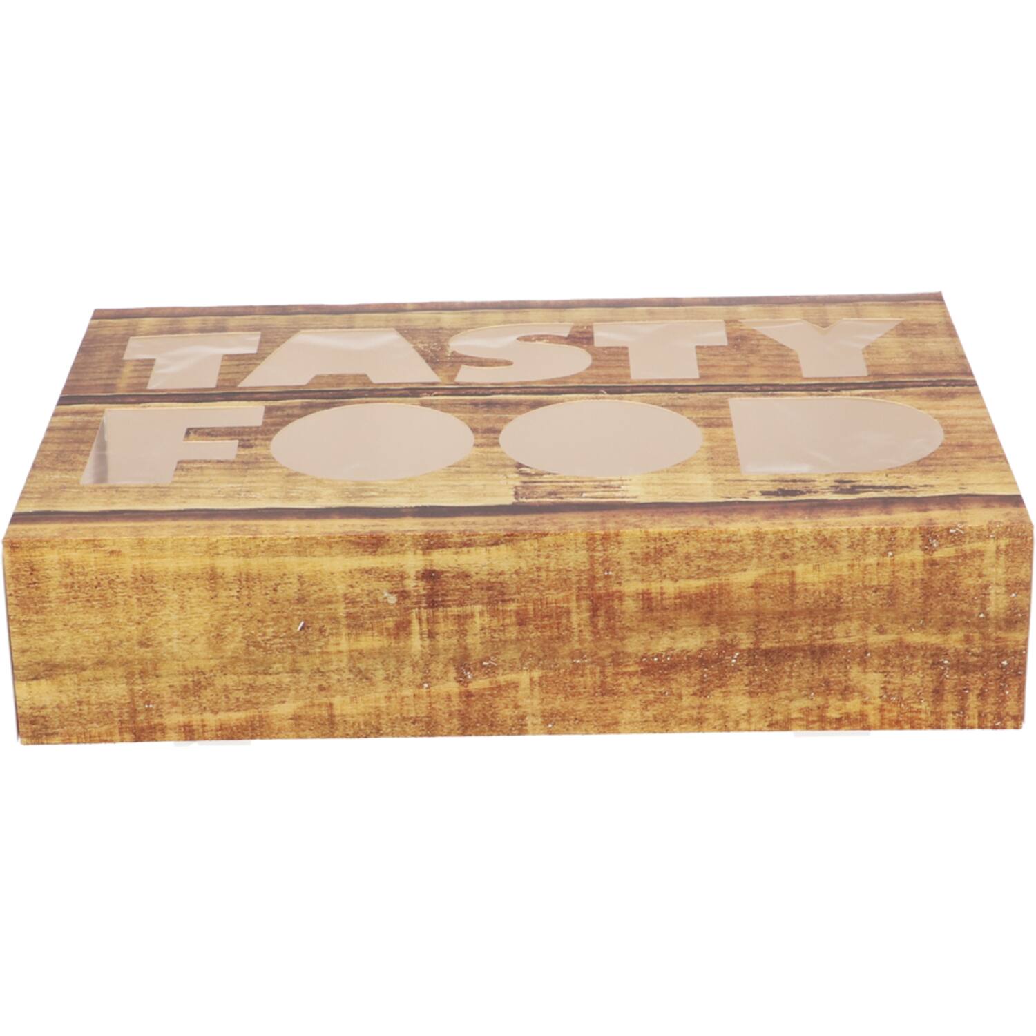 cateringds >Tastyfood <357x247x80mm
