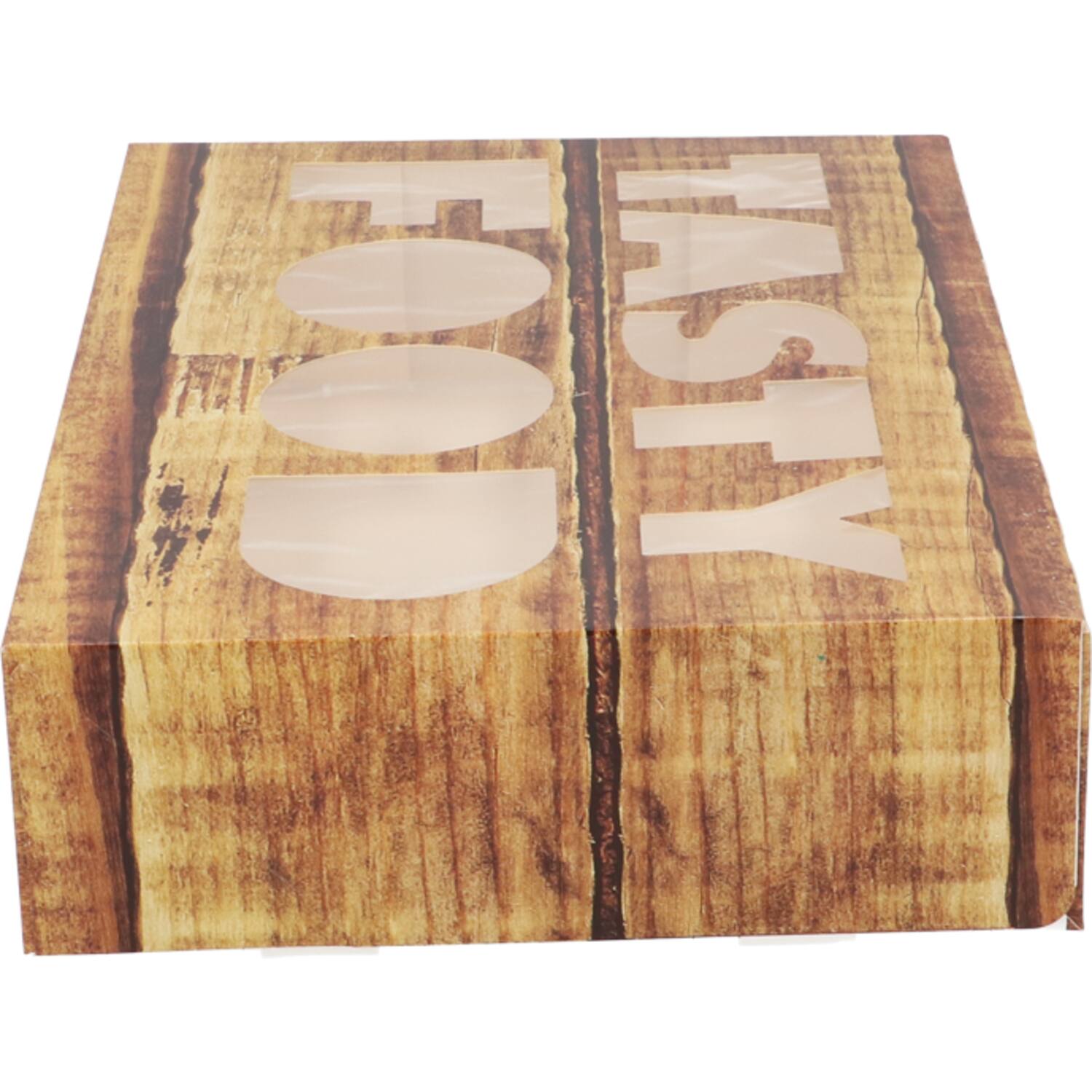 cateringds >Tastyfood <357x247x80mm