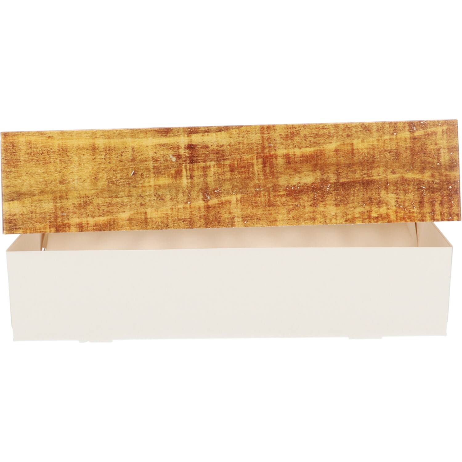 cateringds >Tastyfood <357x247x80mm