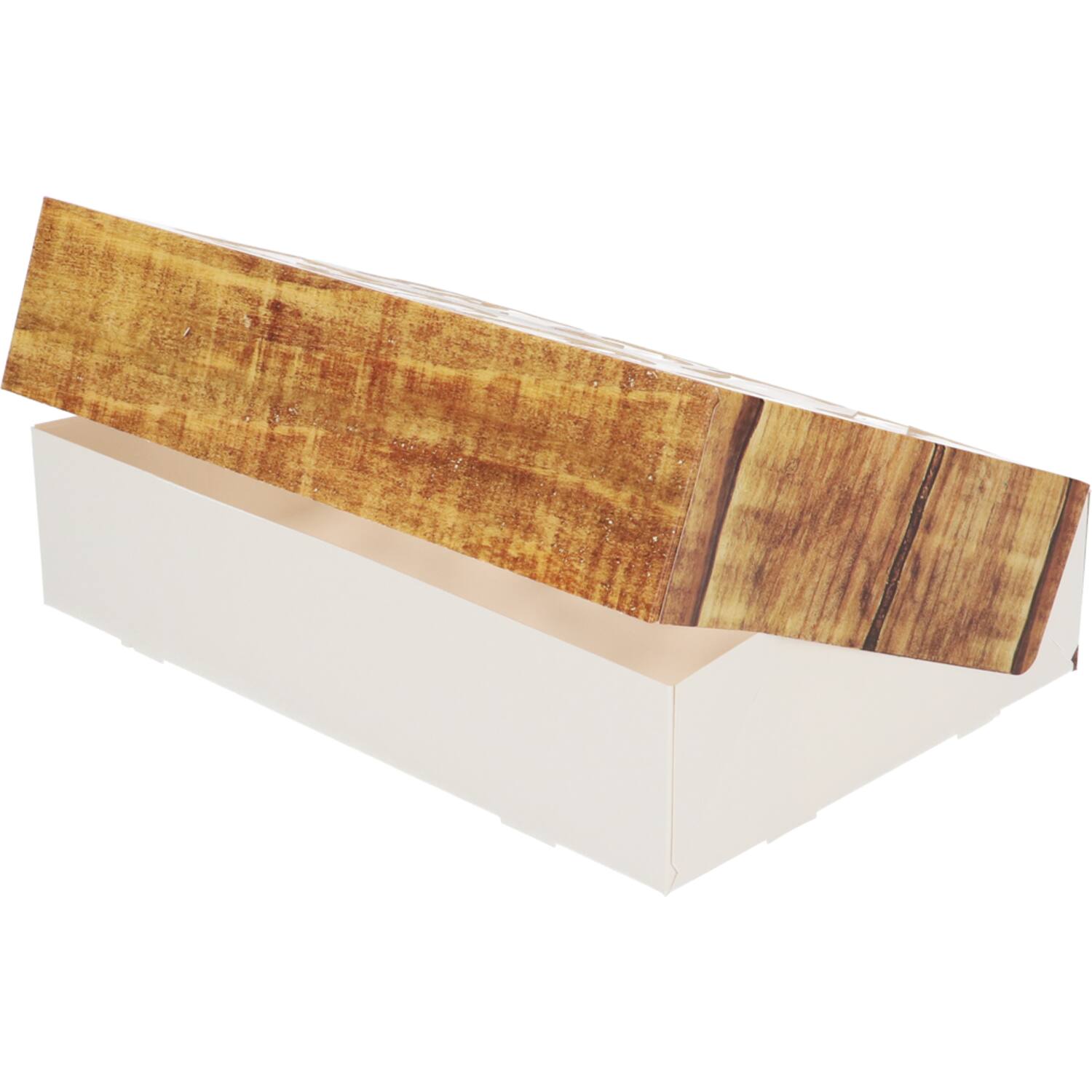 cateringds >Tastyfood <357x247x80mm