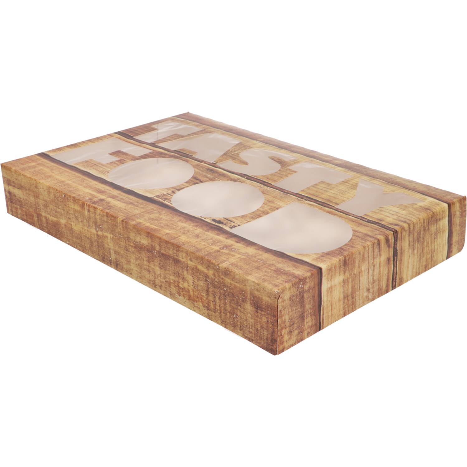 cateringds >Tastyfood <557x376x80mm
