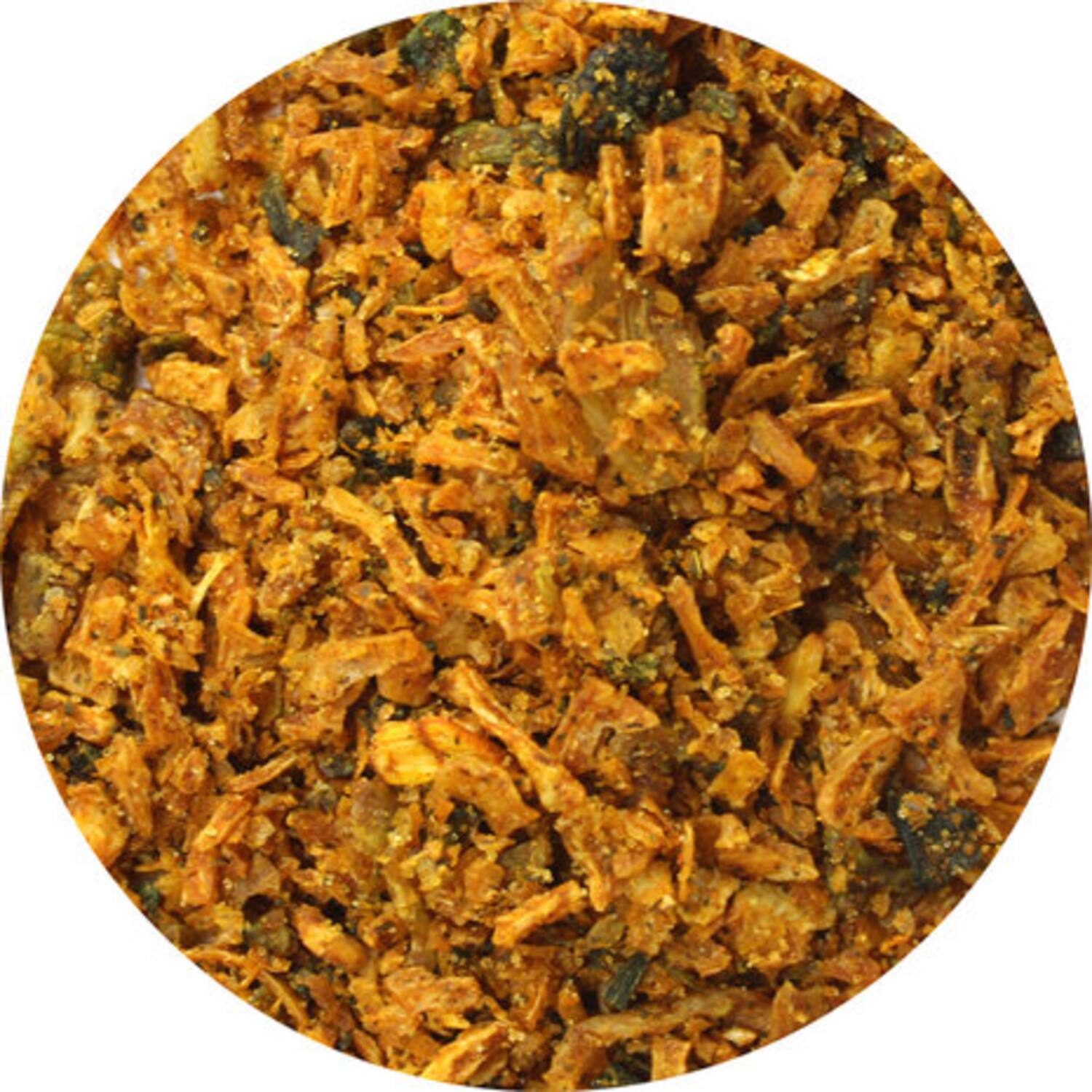 Van Beekum bamikruidenmix 420g