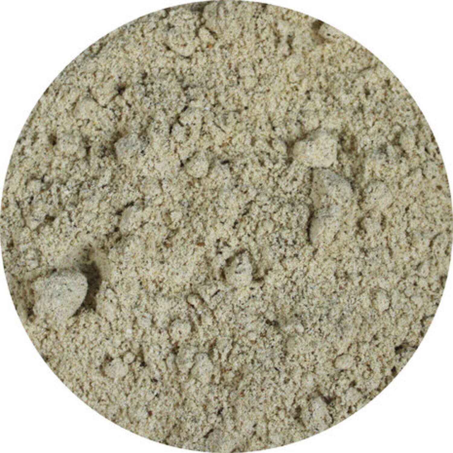 Van Beekum grillworstmix 500g