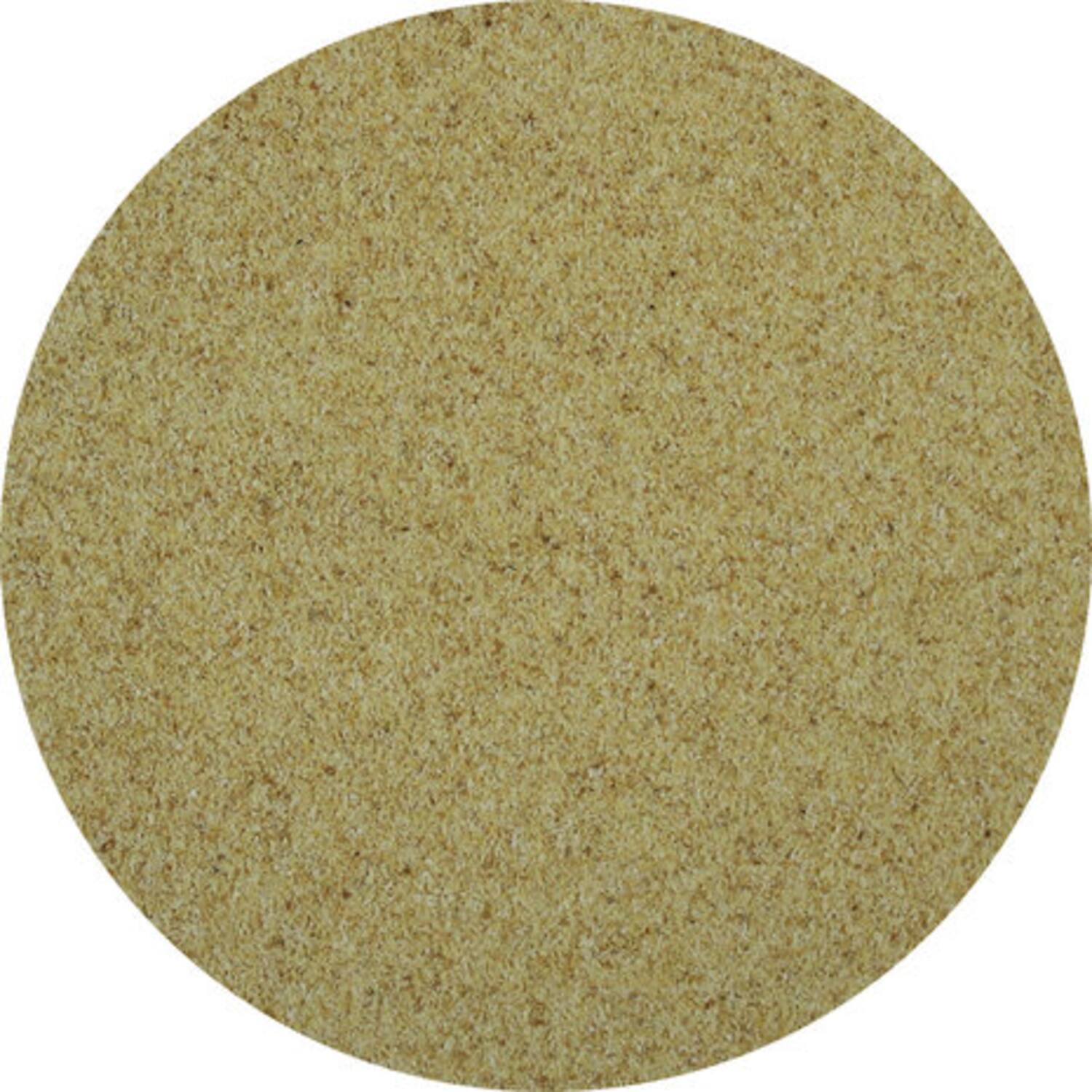 Van Beekum knoflookgranulaat 600g