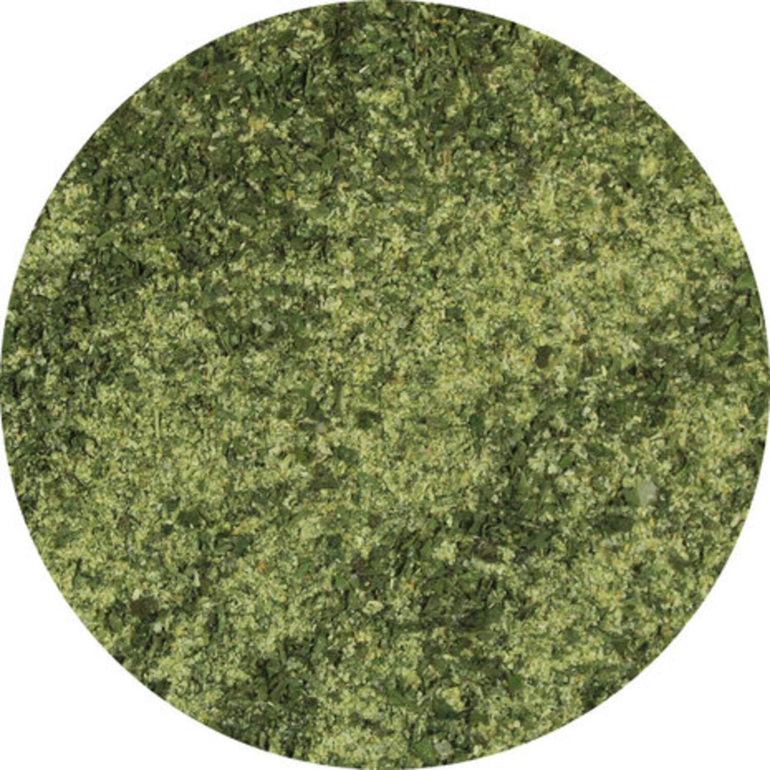 Van Beekum kruidenbotermelange 400g