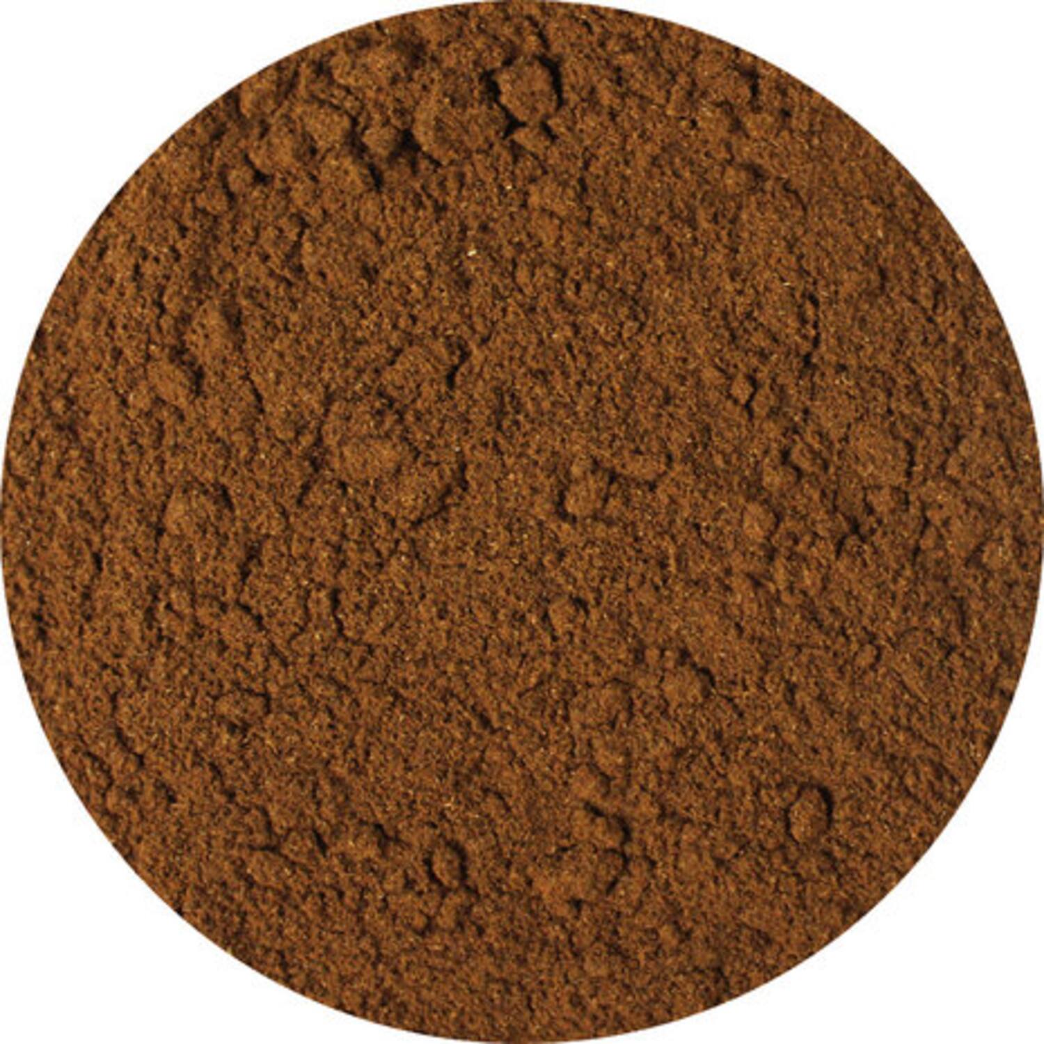 Van Beekum kruidnagel gemalen 350g