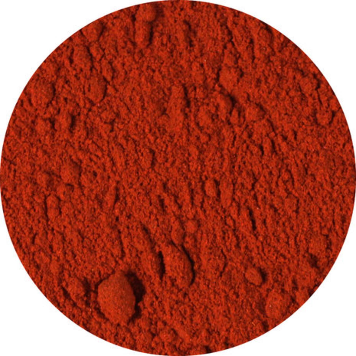 Van Beekum paprikapoeder 450g