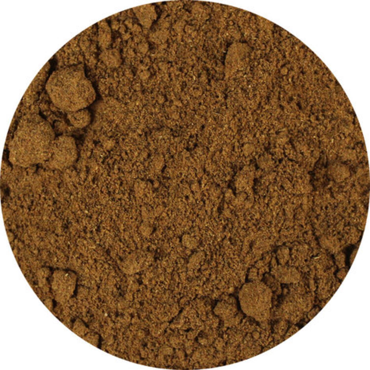Van Beekum rookworstkruiden 450g