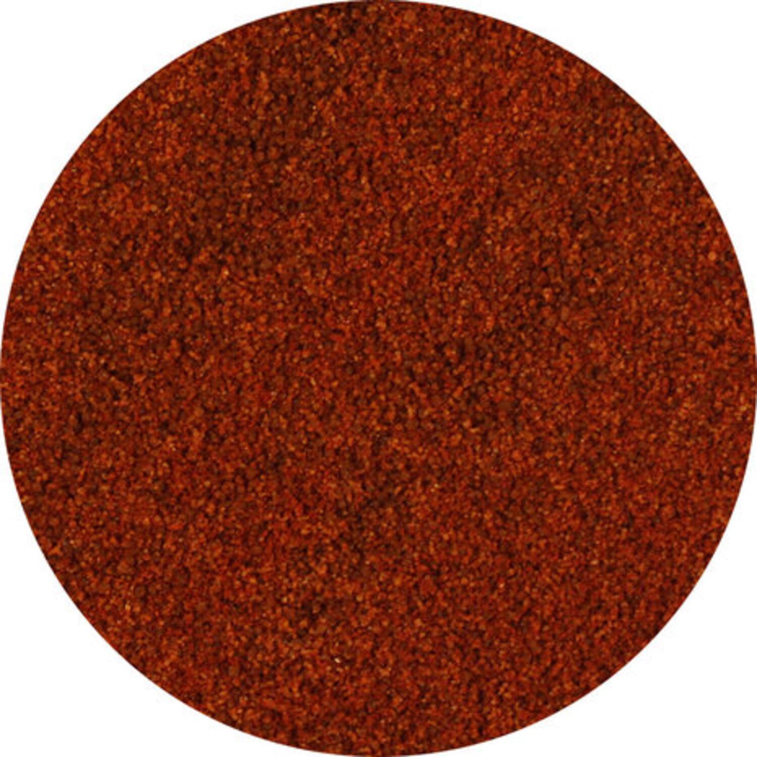 Van Beekum smokey-baconseasoning 600g
