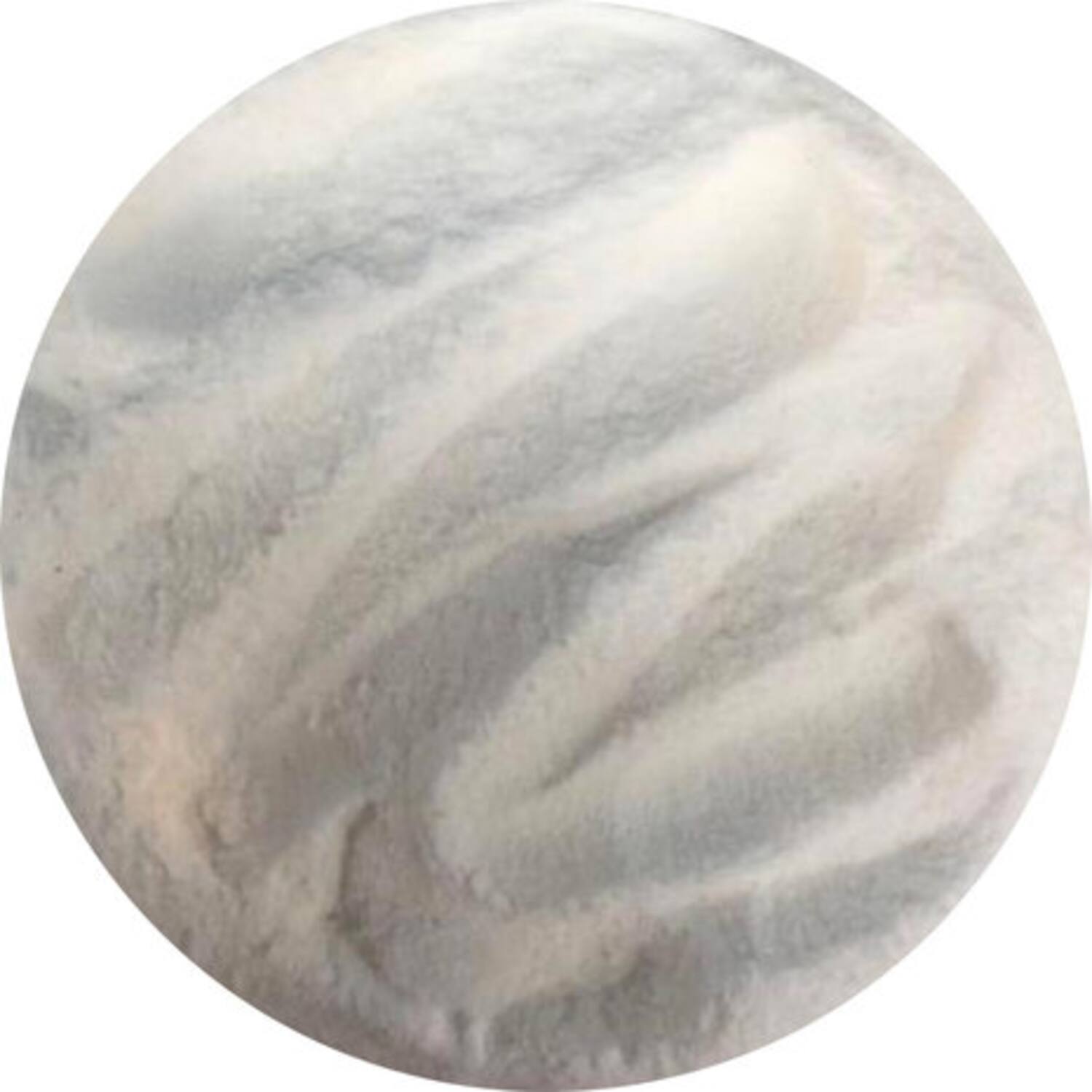 Van Beekum vershoudpoeder 600g