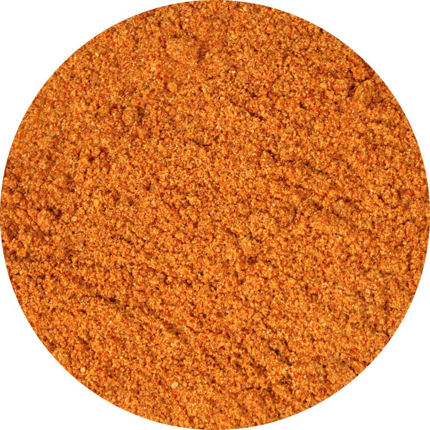 Van Beekum spareribkruidenmix 600g
