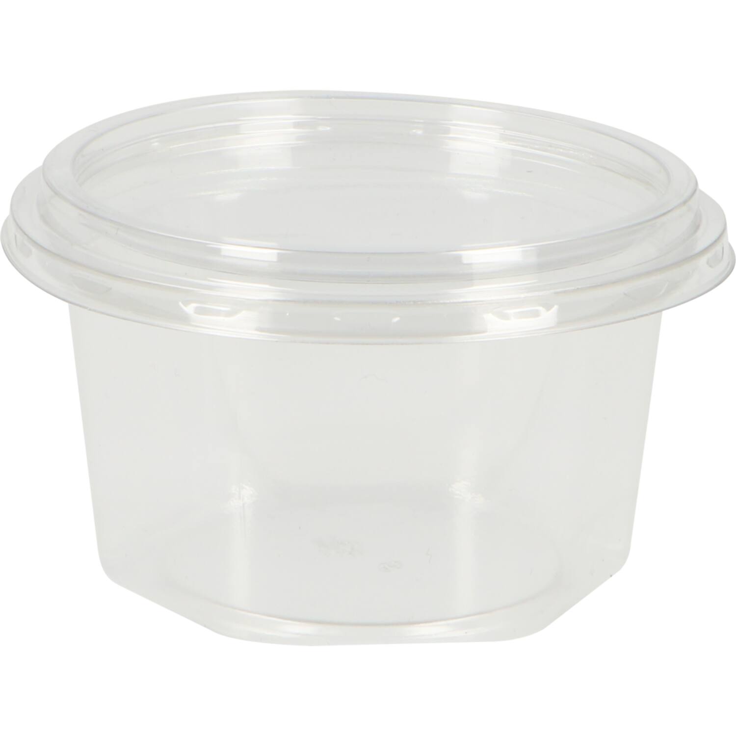 Bieze knoflooksaus 6x170g
