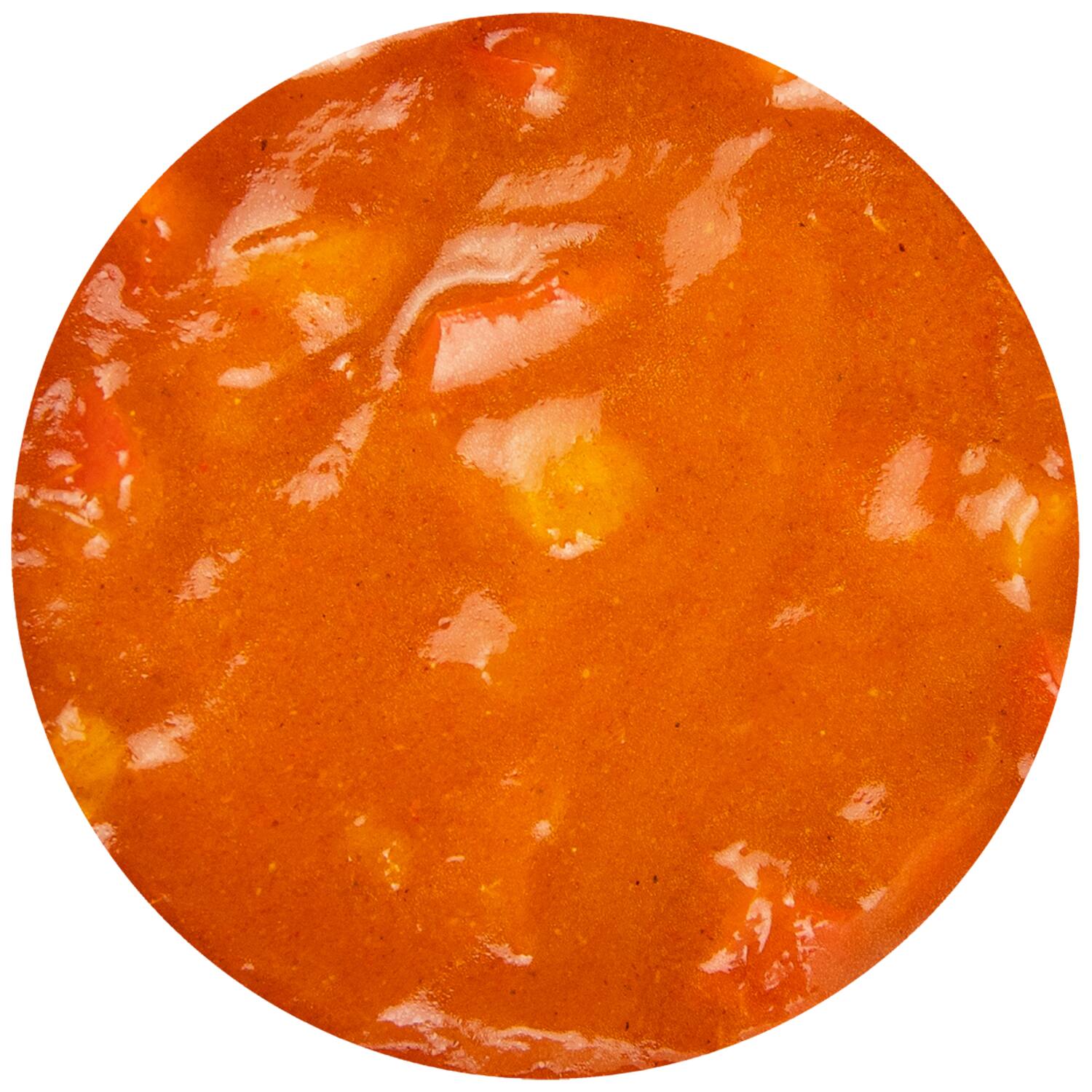 Dutch Spices stroganoff culinary sauce 5kg emmer