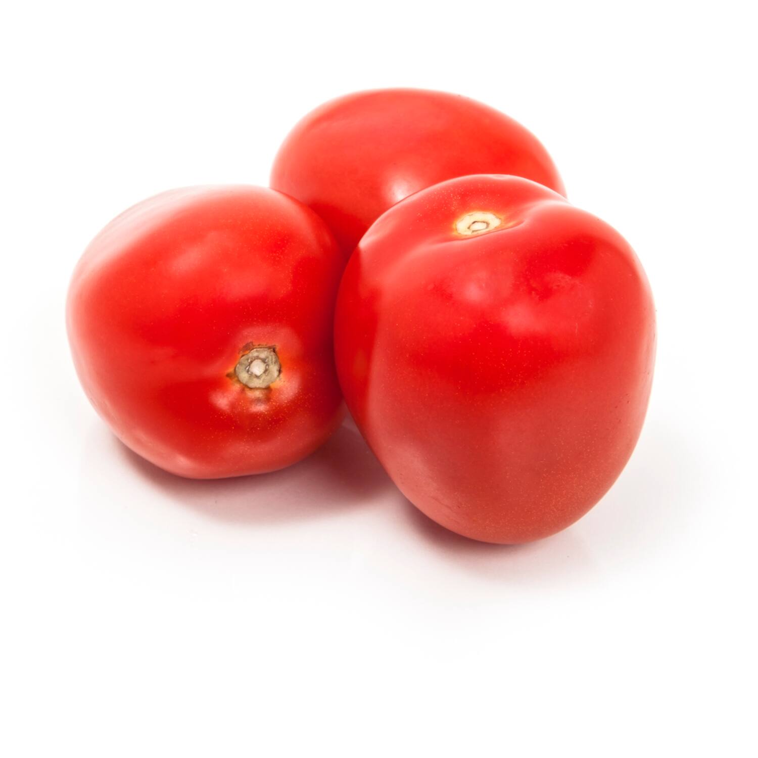 Smink tomaten partjes 2kg