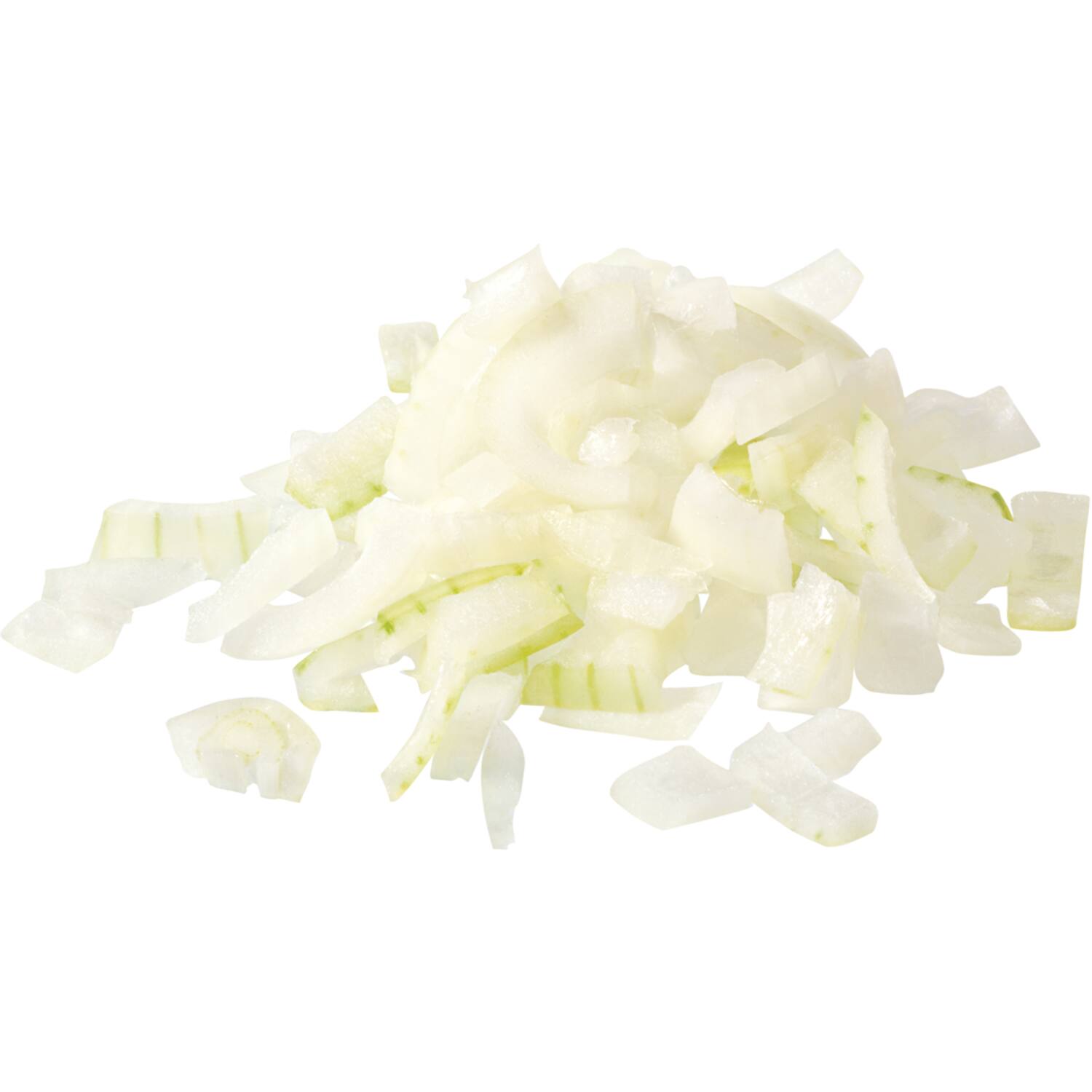 Smink uienblokjes 1kg