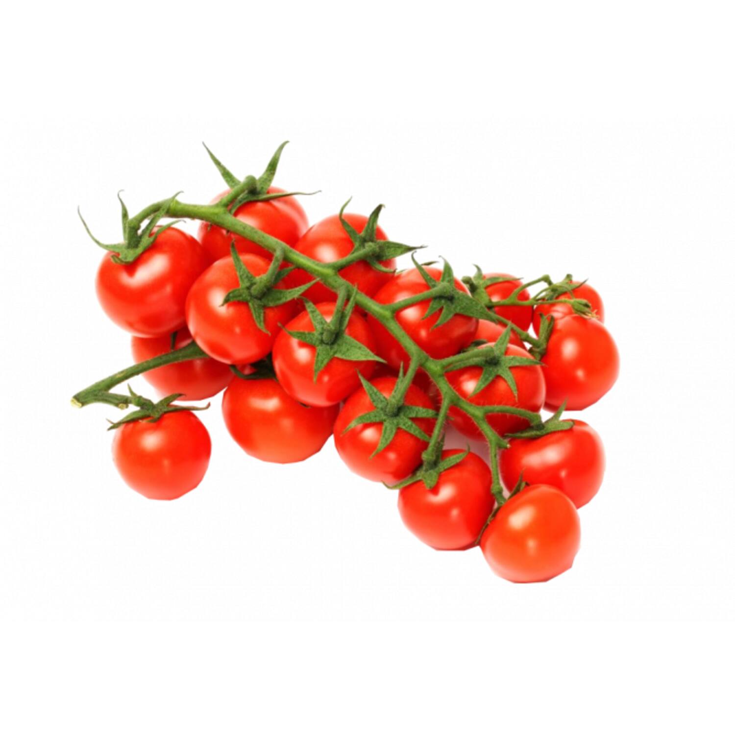 Smink tomaten cherry 250g