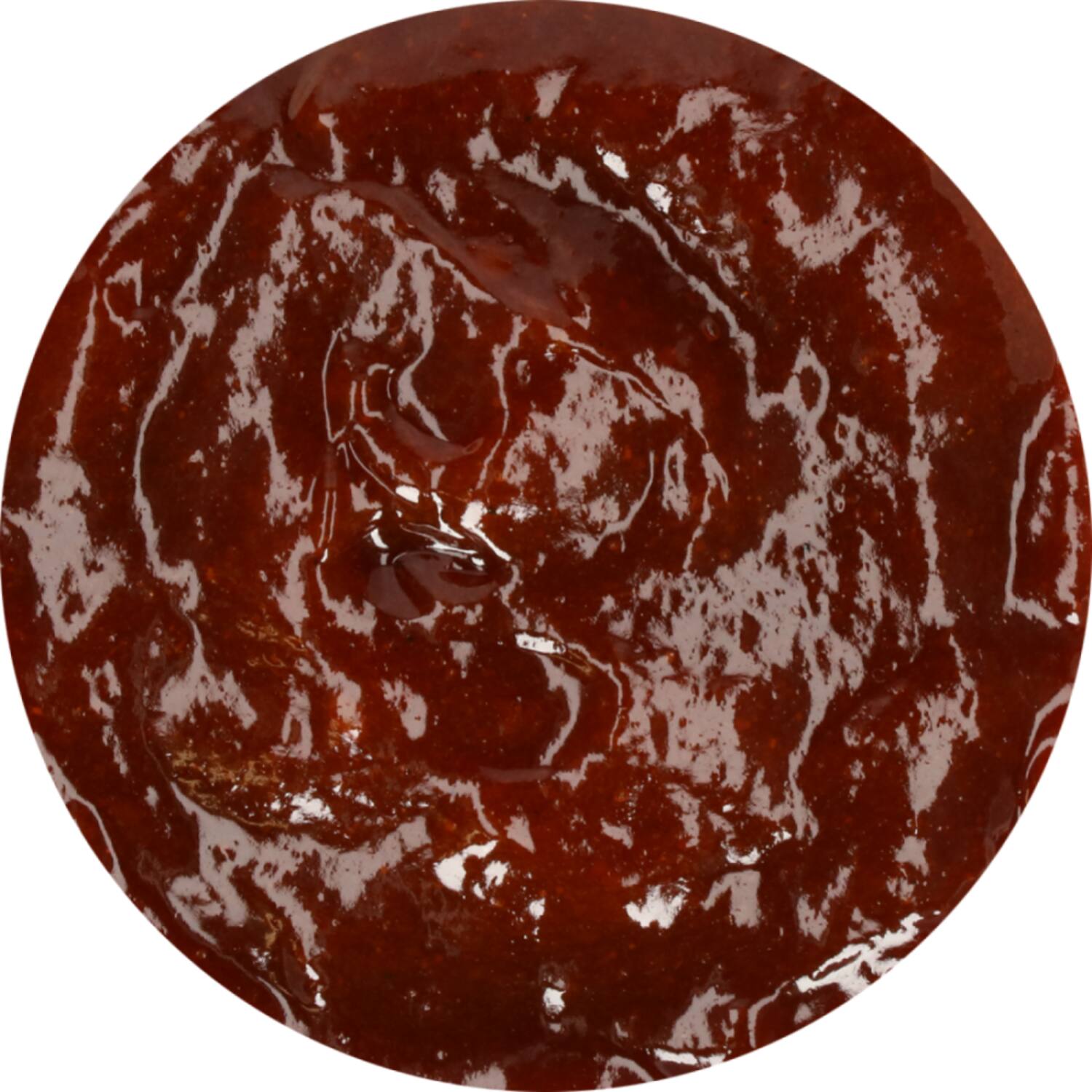 Epos currysaus Duitse stijl 2,5kg
