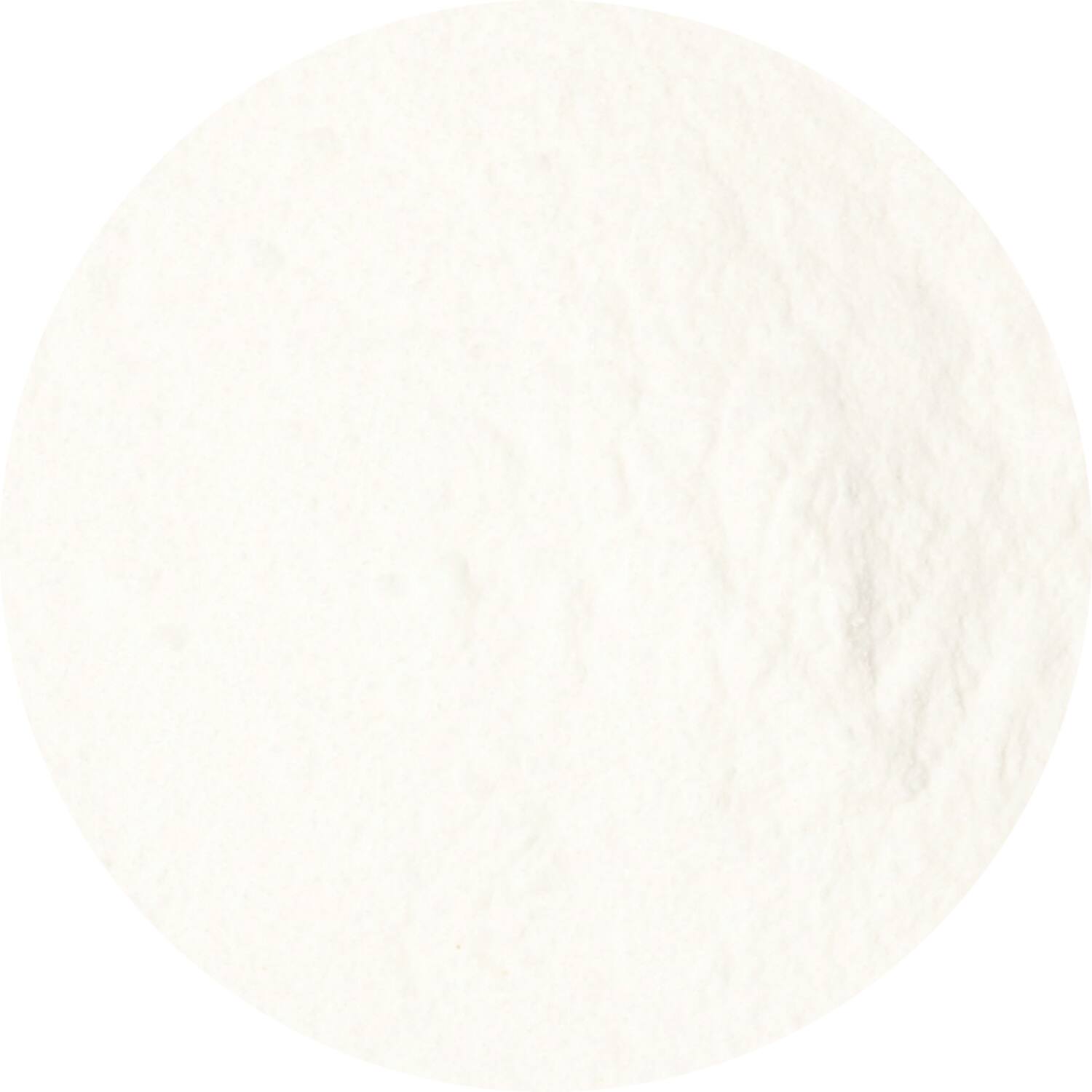 Dutch Spices laviron clean 1,5kg emmer
