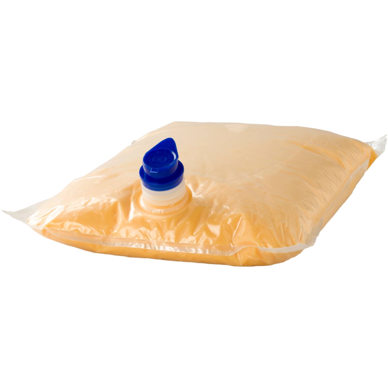 Cocovite heelei scharrel 10x1kg