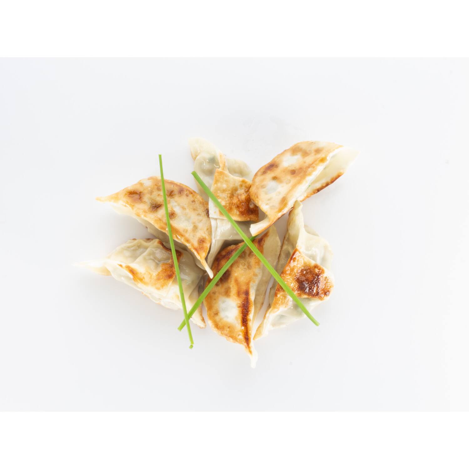 Asian Table gyoza kip 12x240g