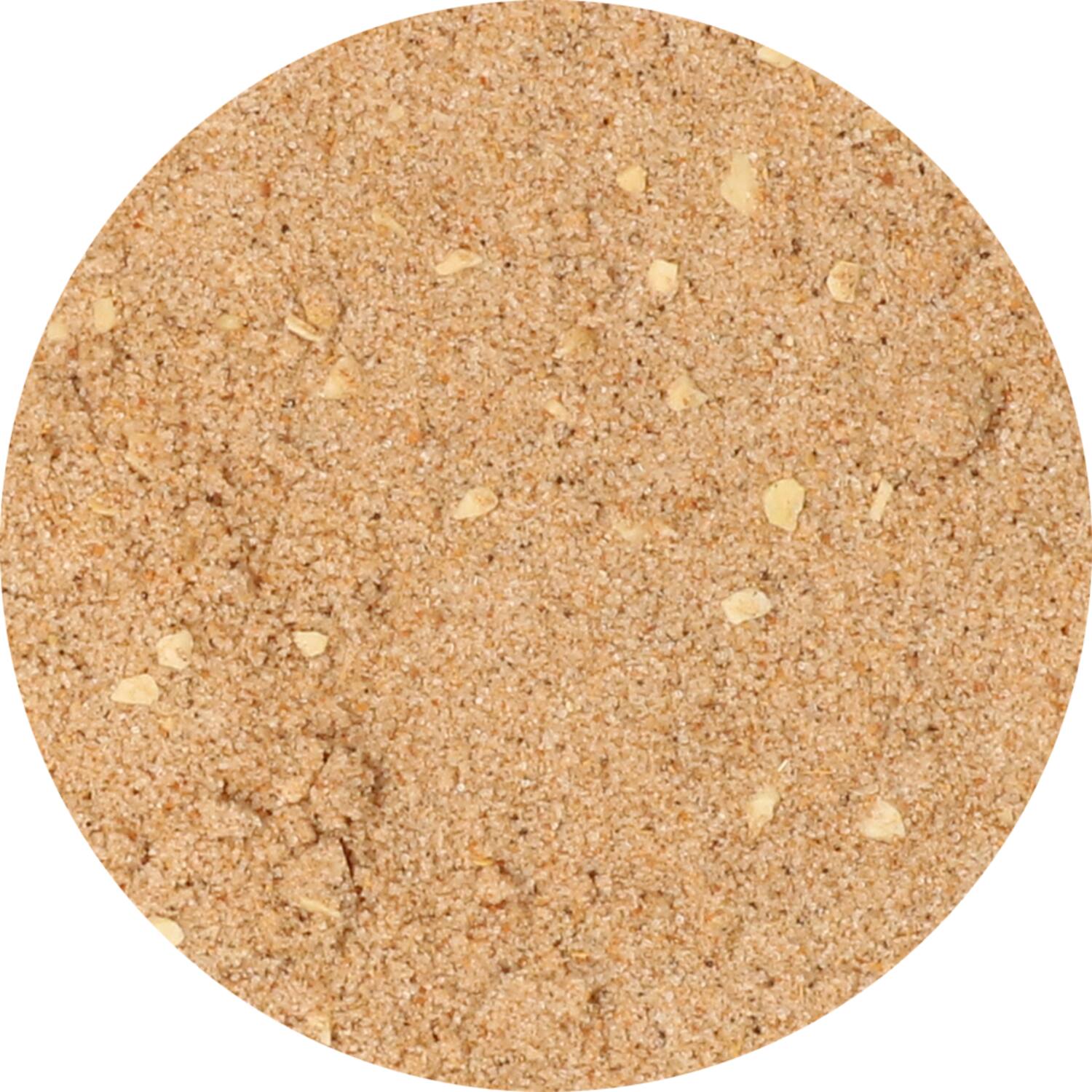 Dutch Spices roasty saté mix 10kg