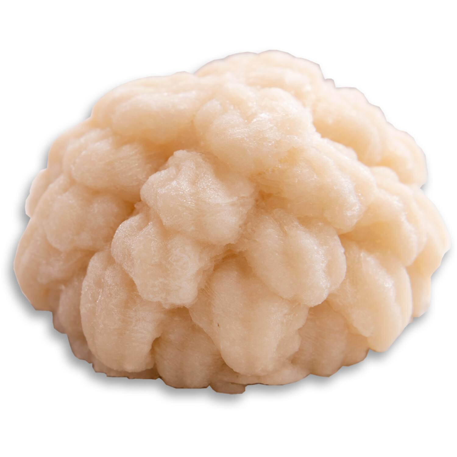 Dysphalicious bloemkool 20x50g