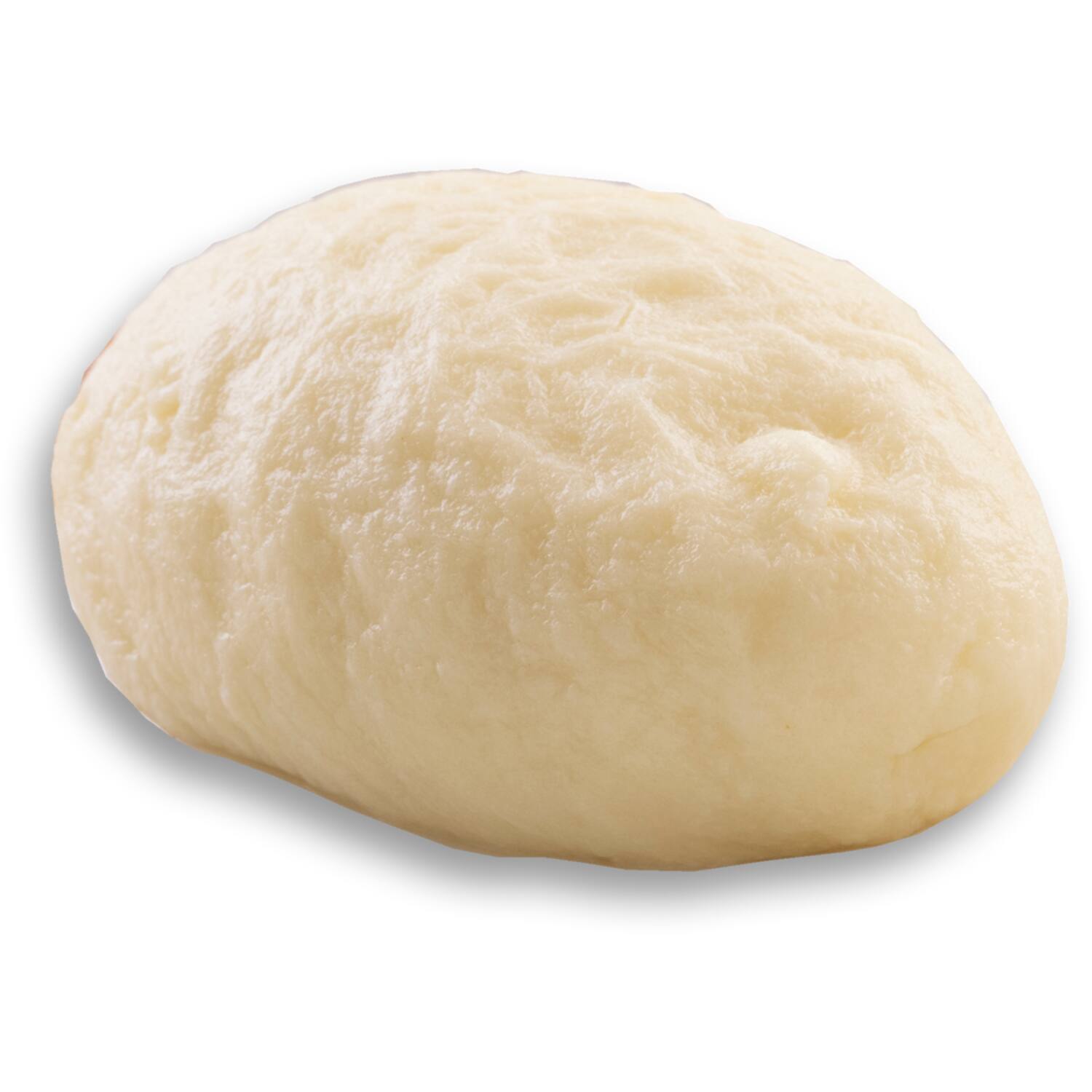 Dysphalicious aardappel 22x50g