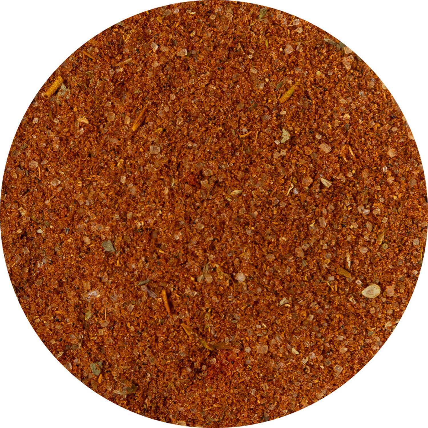 Epos roaststeakkruiden Chinese stijl 2kg