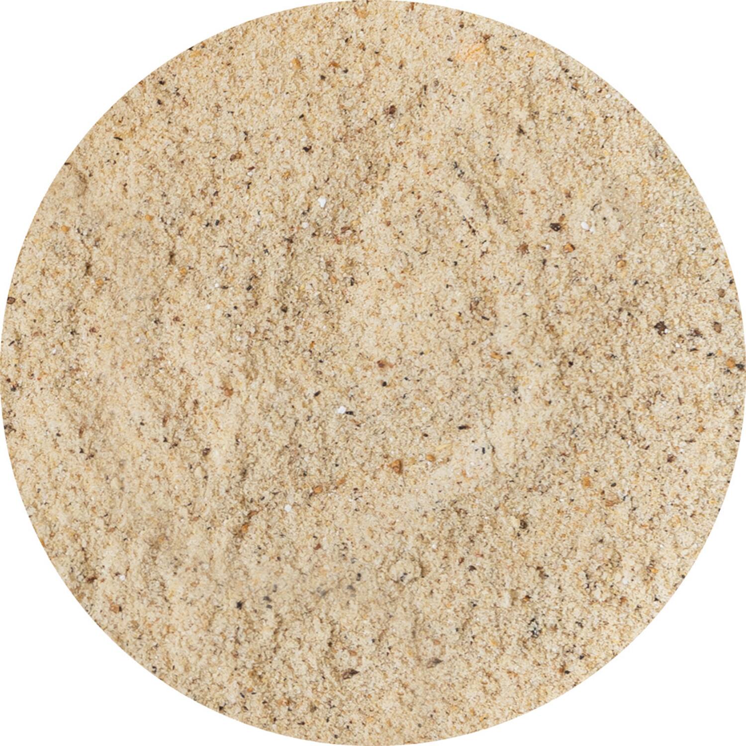 Dutch Spices magic grill mix 4,3kg