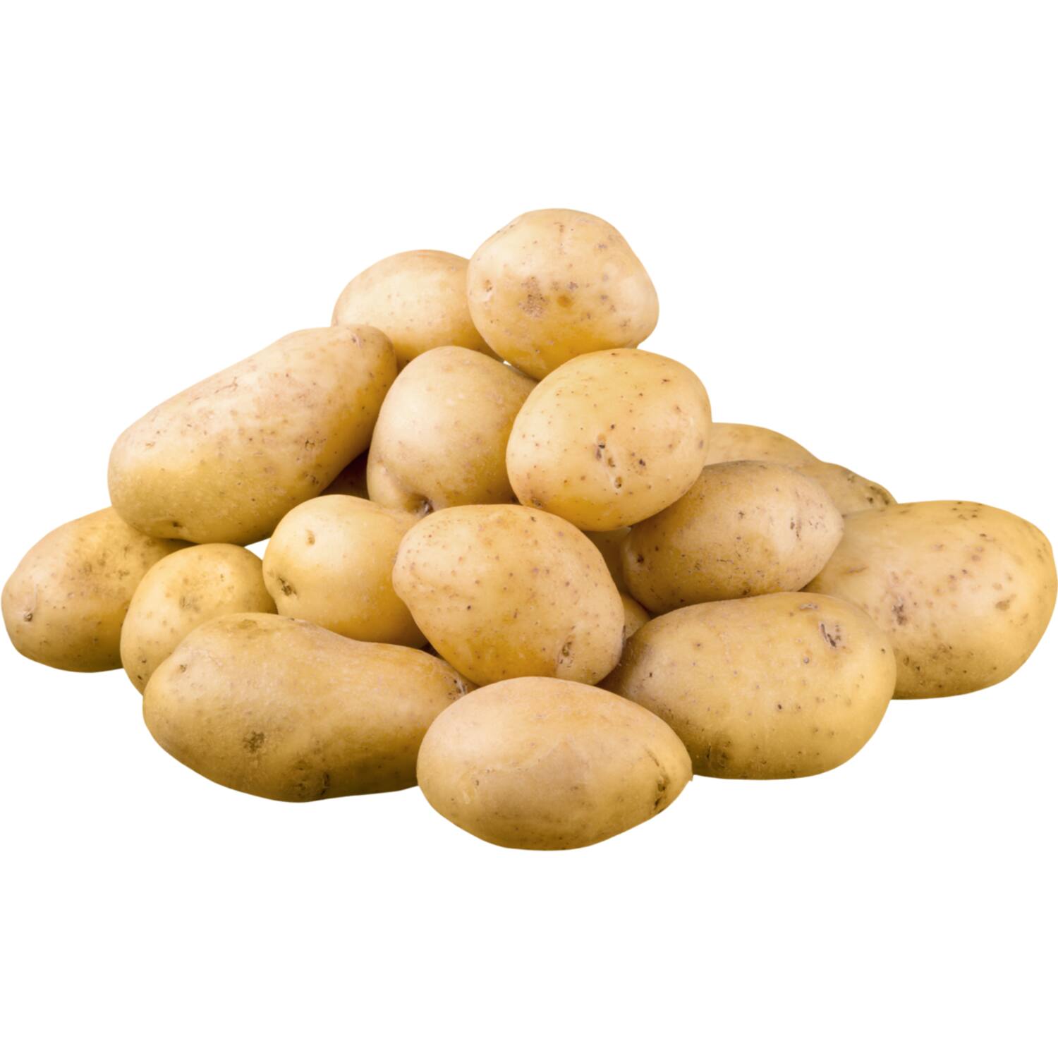 Smink tafelaardappelen 1kg