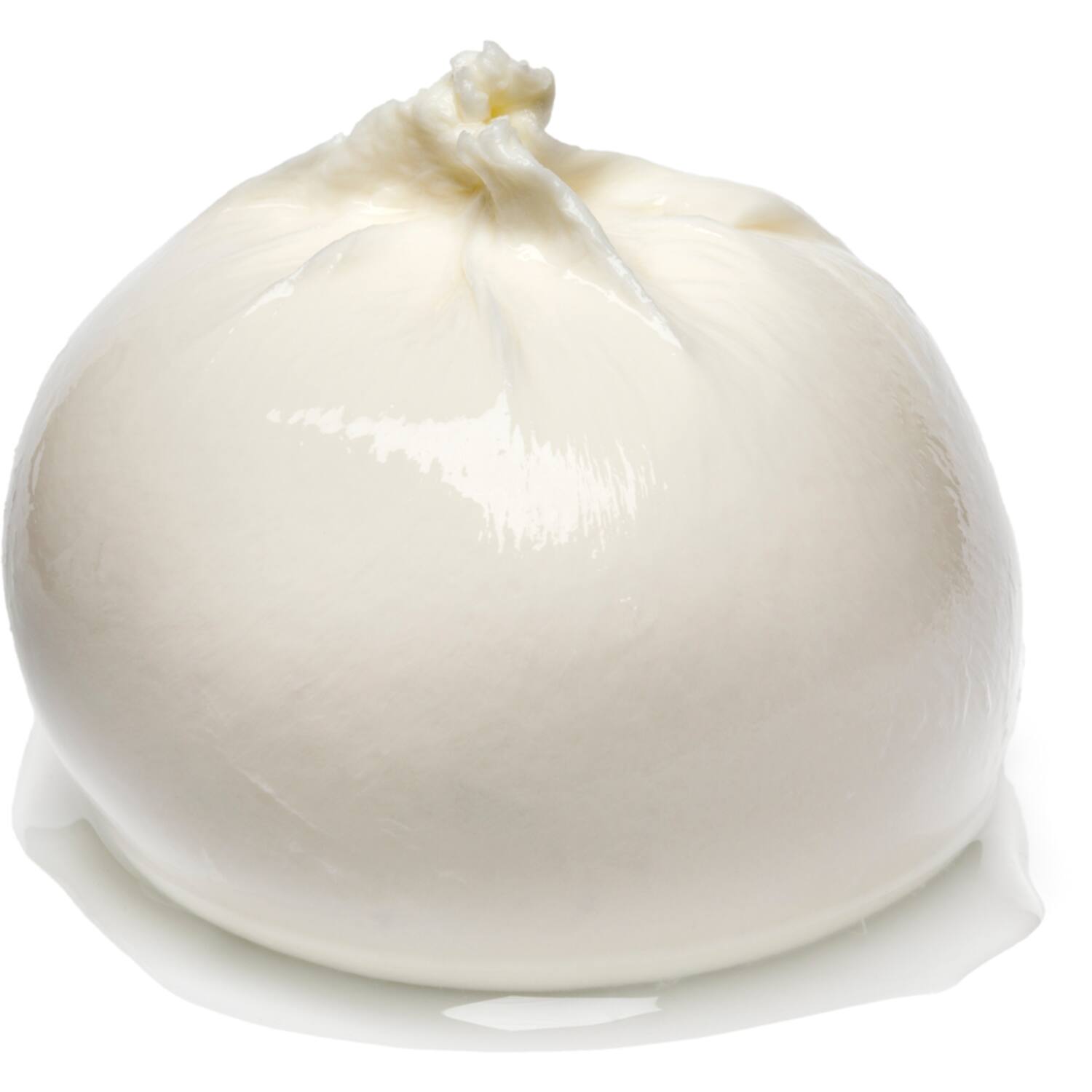 Smink kaas burrata 6x125g