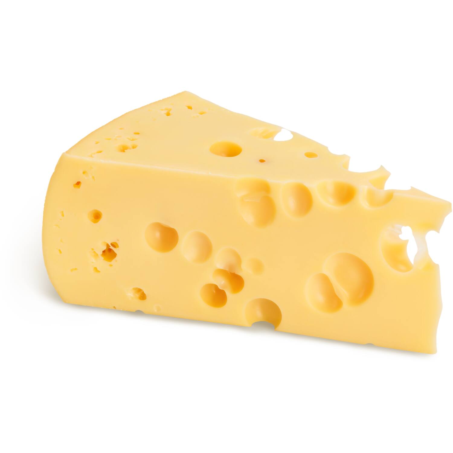 Smink kaas Gouda gesneden 50x20g