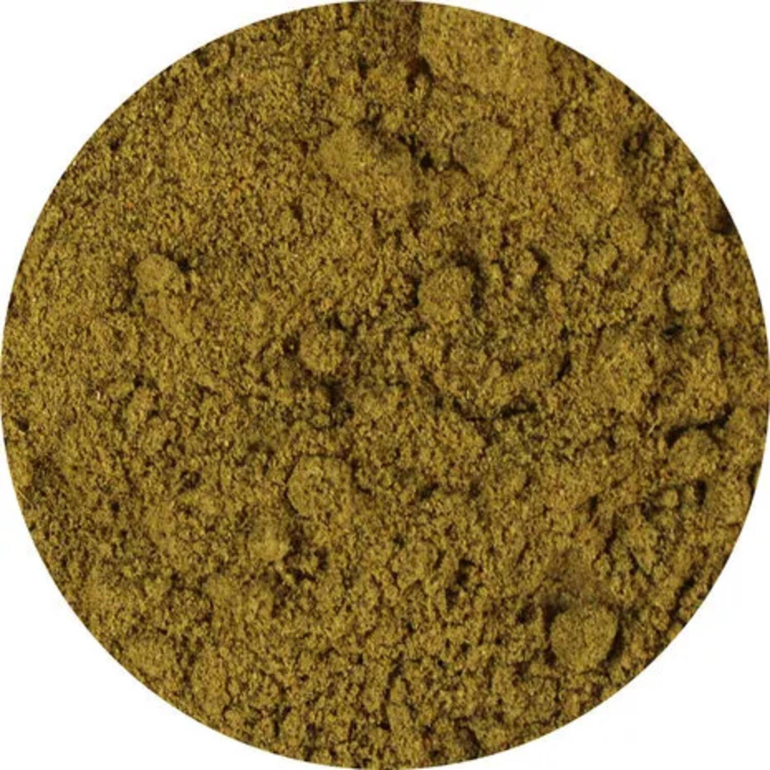 Van Beekum leverworst kruiden 130g