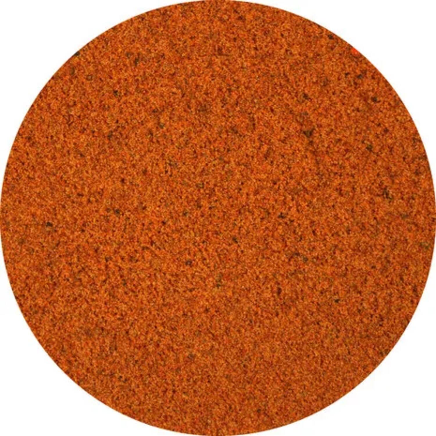 Van Beekum braad, grill & bbq kruidenmix 200g