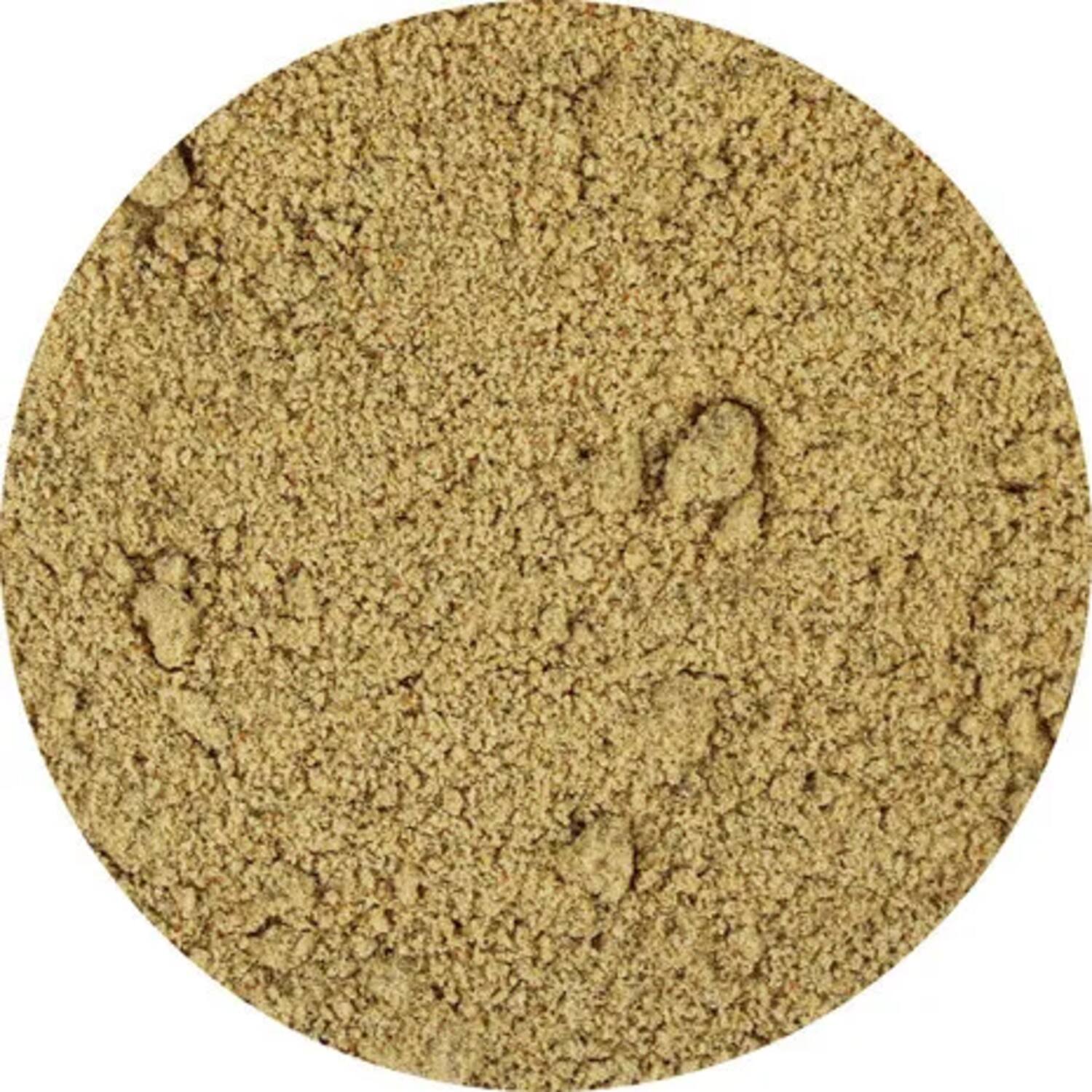 Van Beekum ossenworst mix 160g