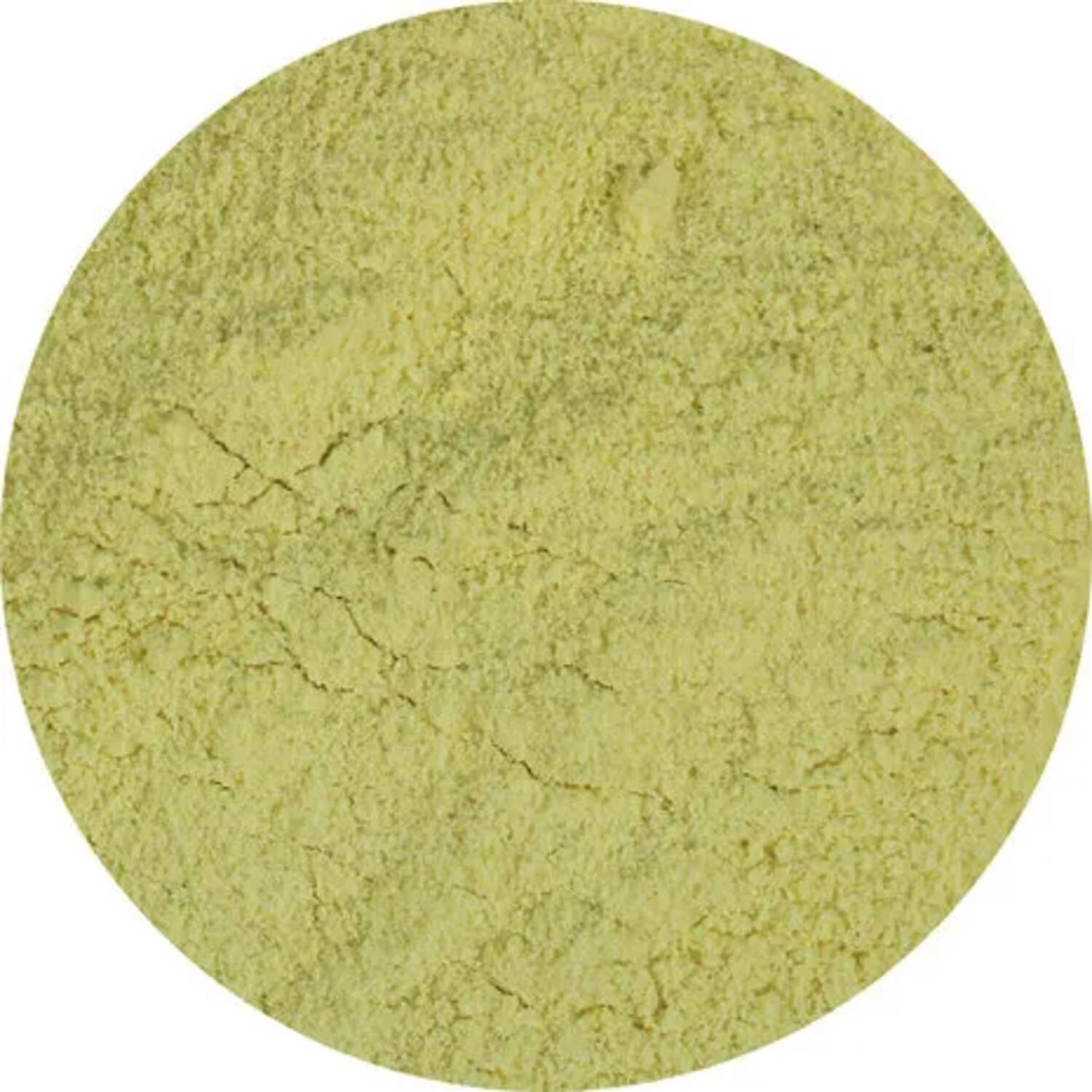 Van Beekum cheese onion seasoning 200g