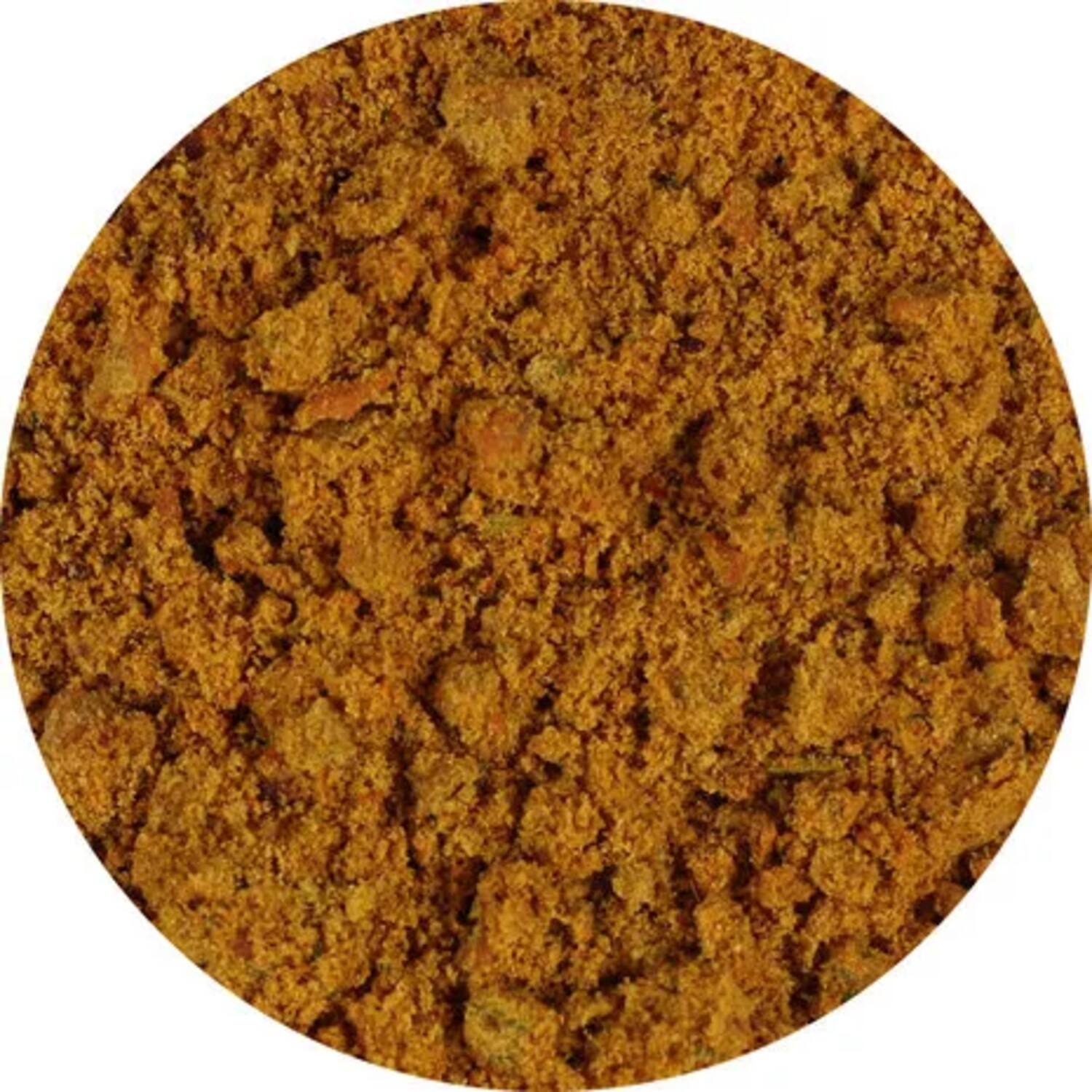 Van Beekum nasi melange 160g